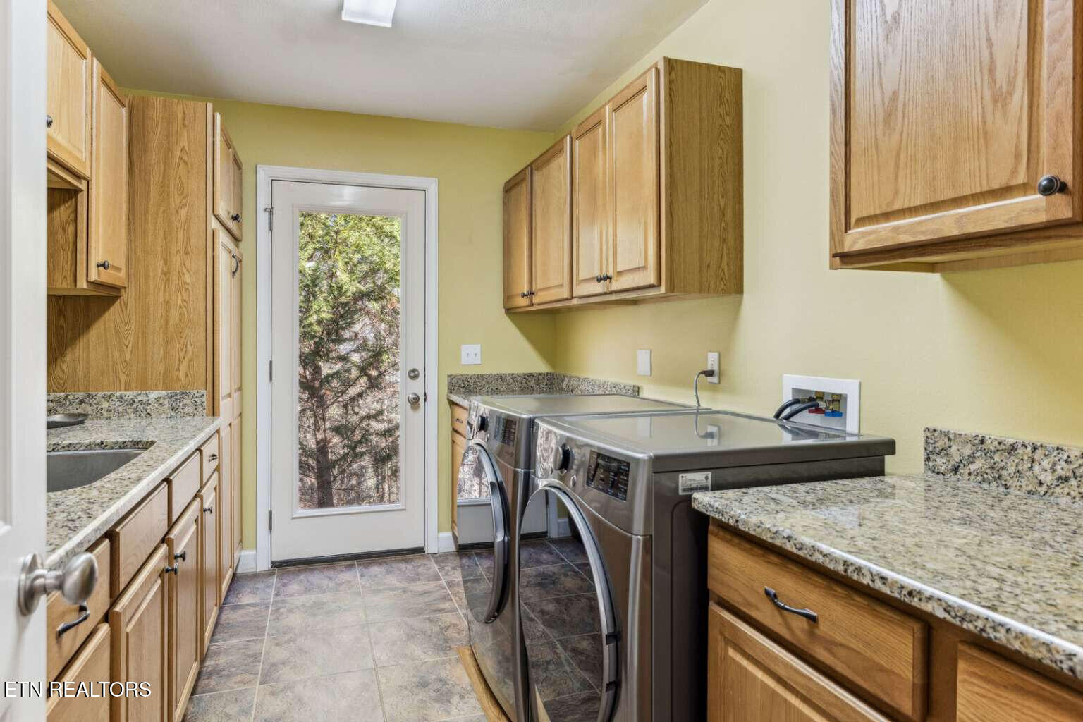 479 Mill Creek Road Pigeon Forge TN 37863
