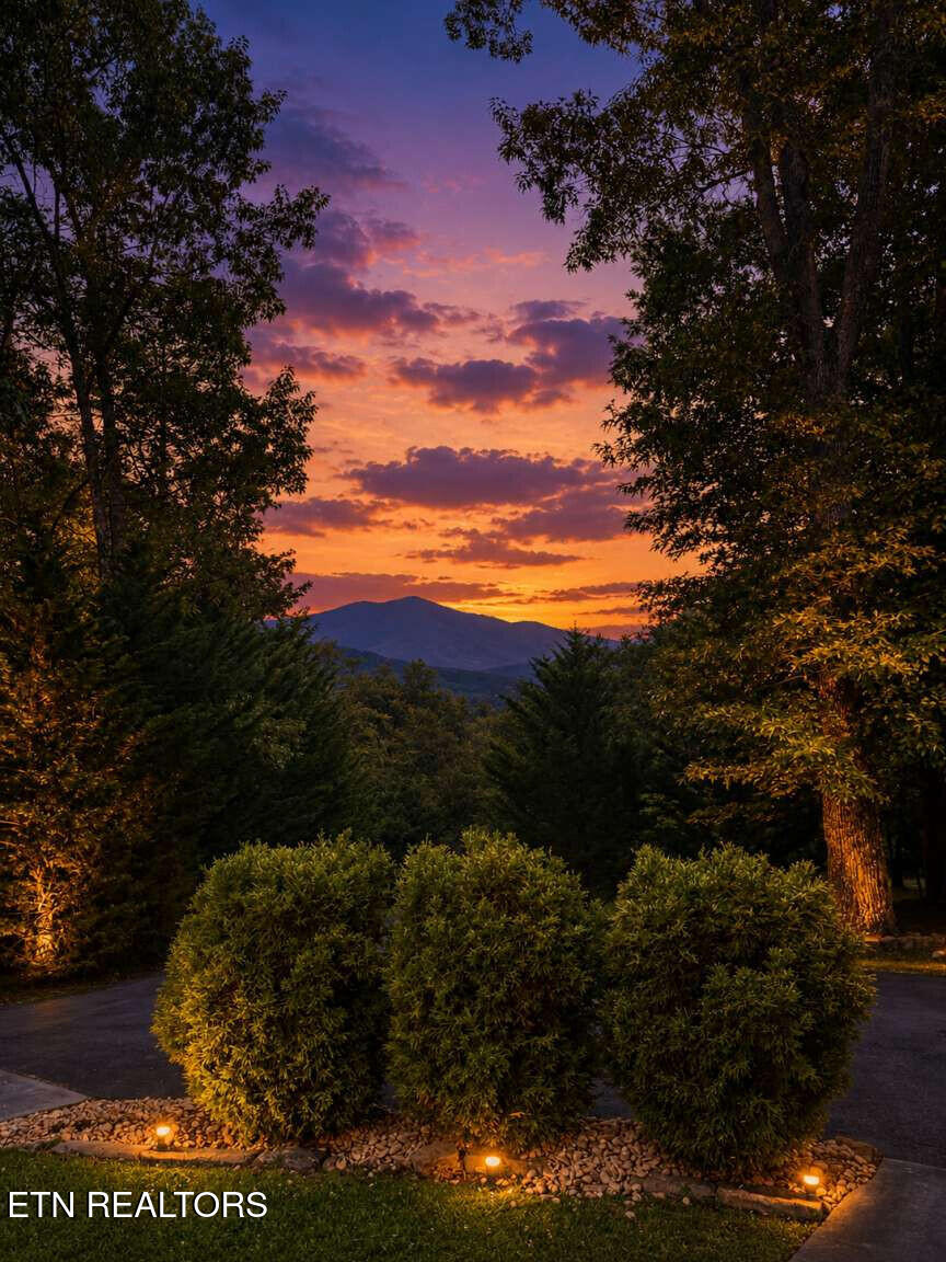 479 Mill Creek Road Pigeon Forge TN 37863