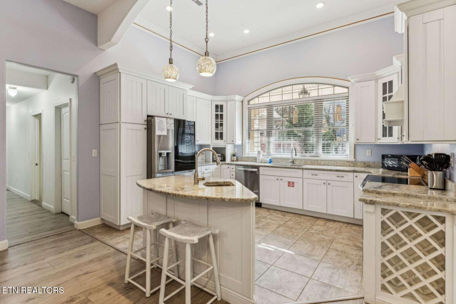 479 Mill Creek Road Pigeon Forge TN 37863