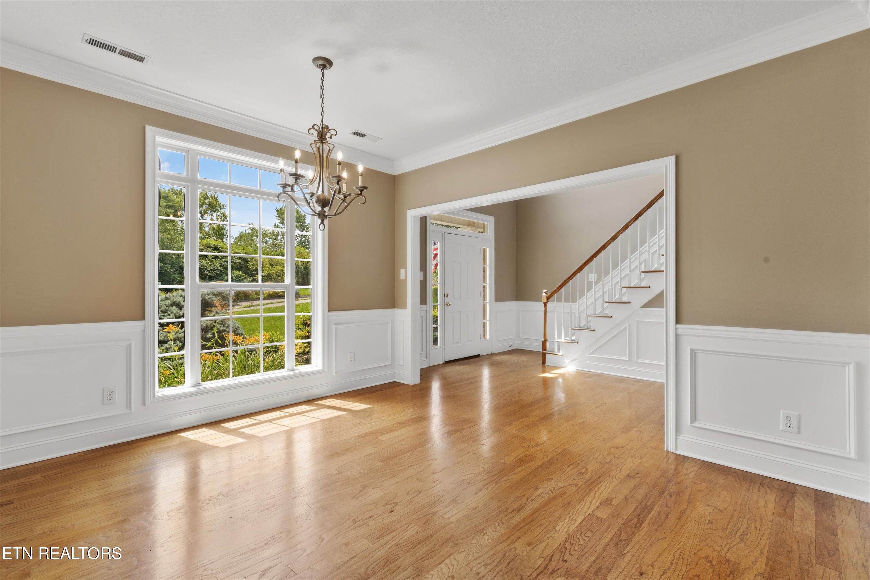 13031 Sedgefield Road Knoxville TN 37934