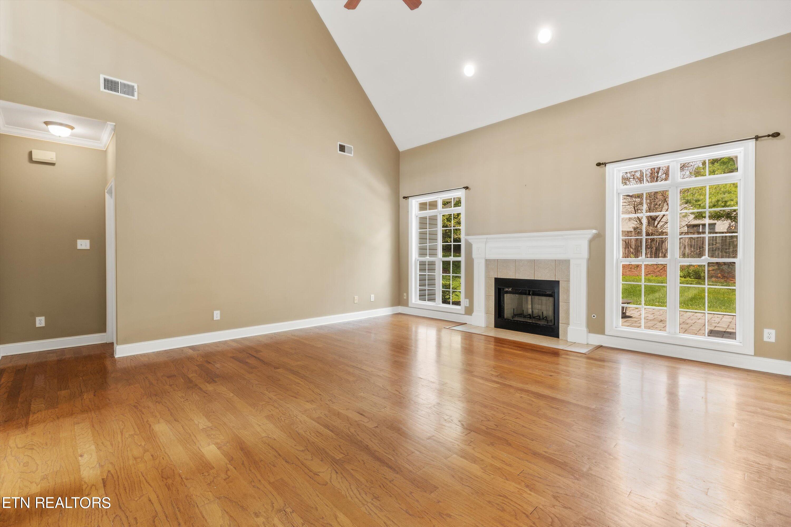 13031 Sedgefield Road Knoxville TN 37934