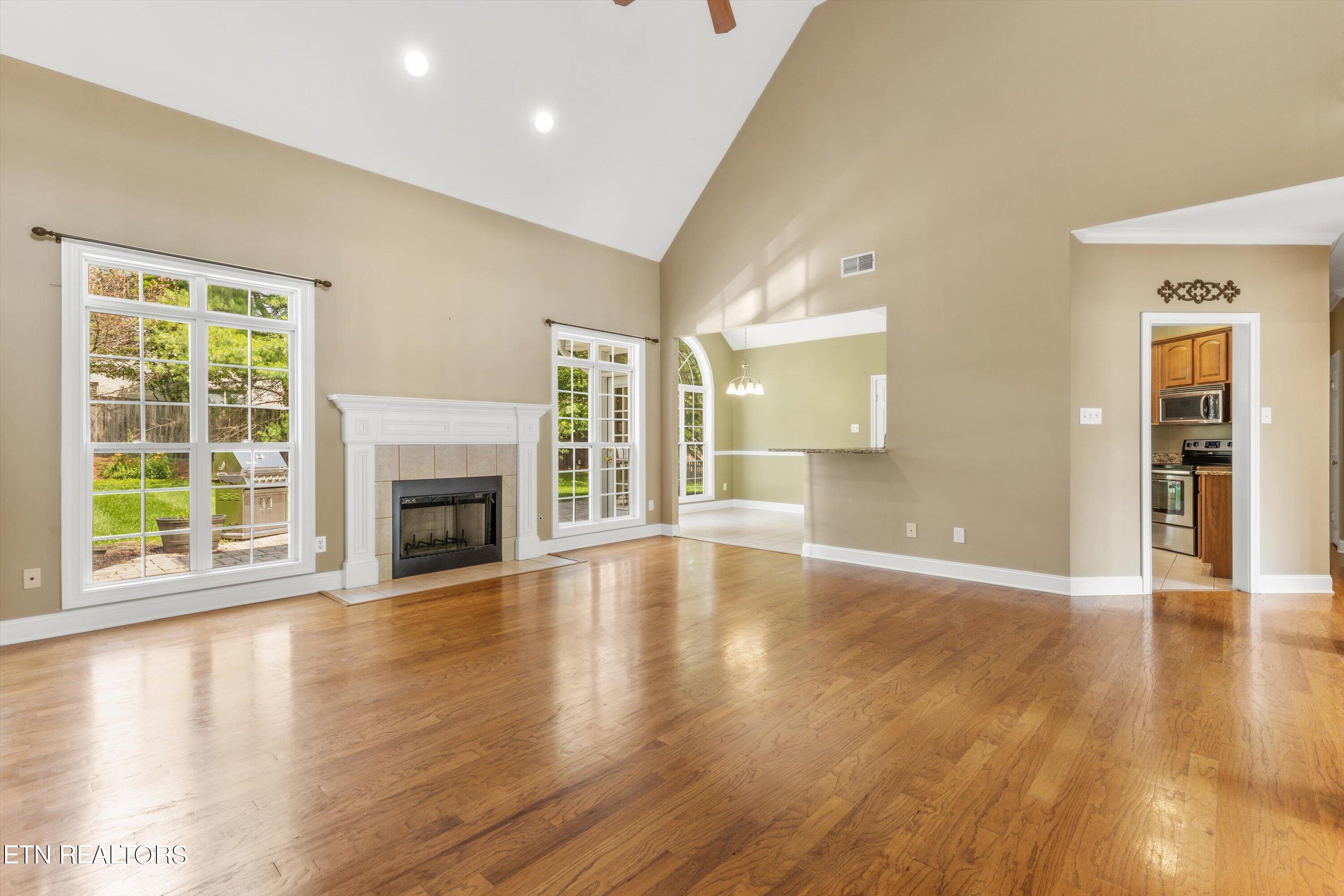 13031 Sedgefield Road Knoxville TN 37934
