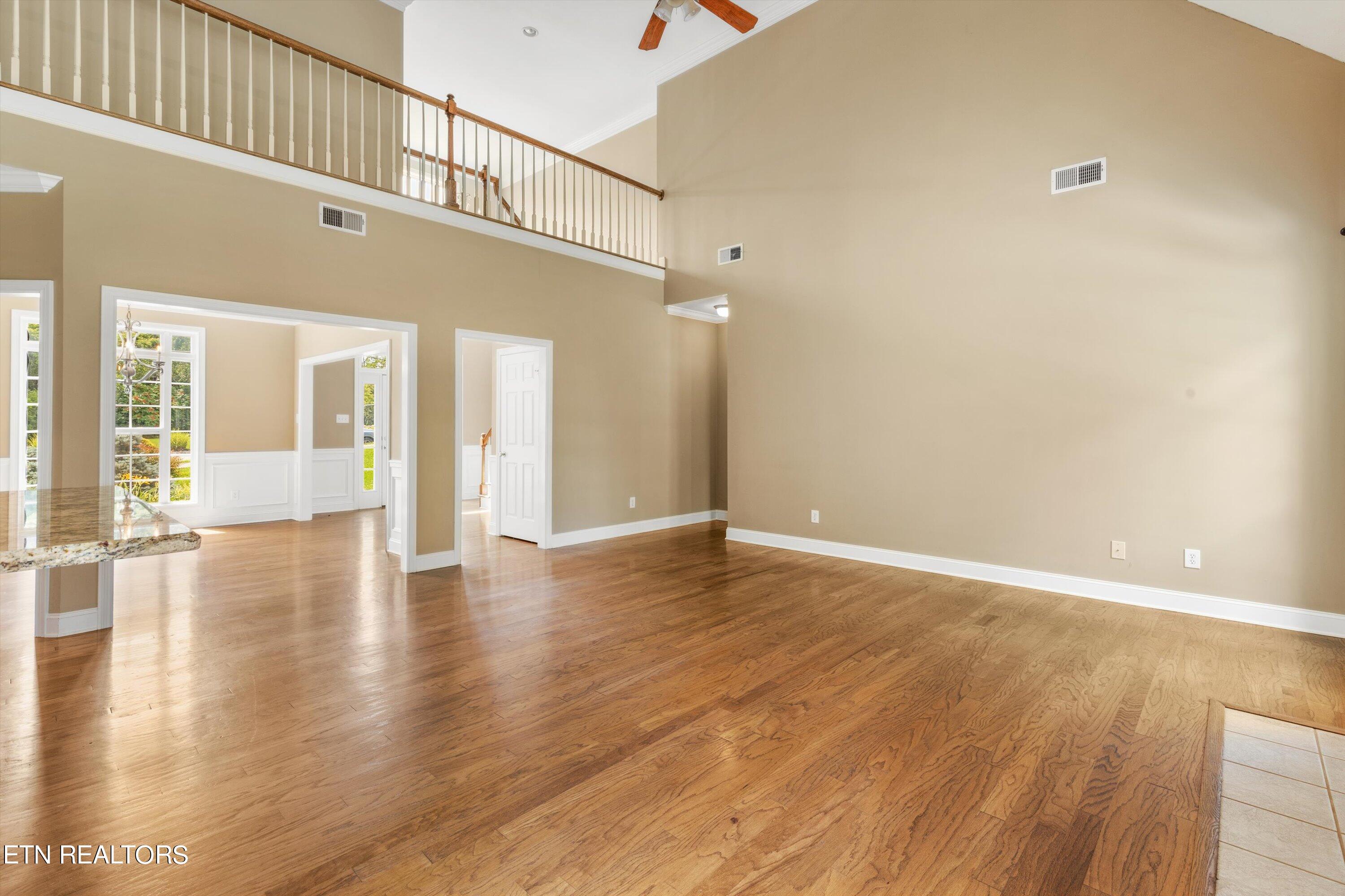 13031 Sedgefield Road Knoxville TN 37934