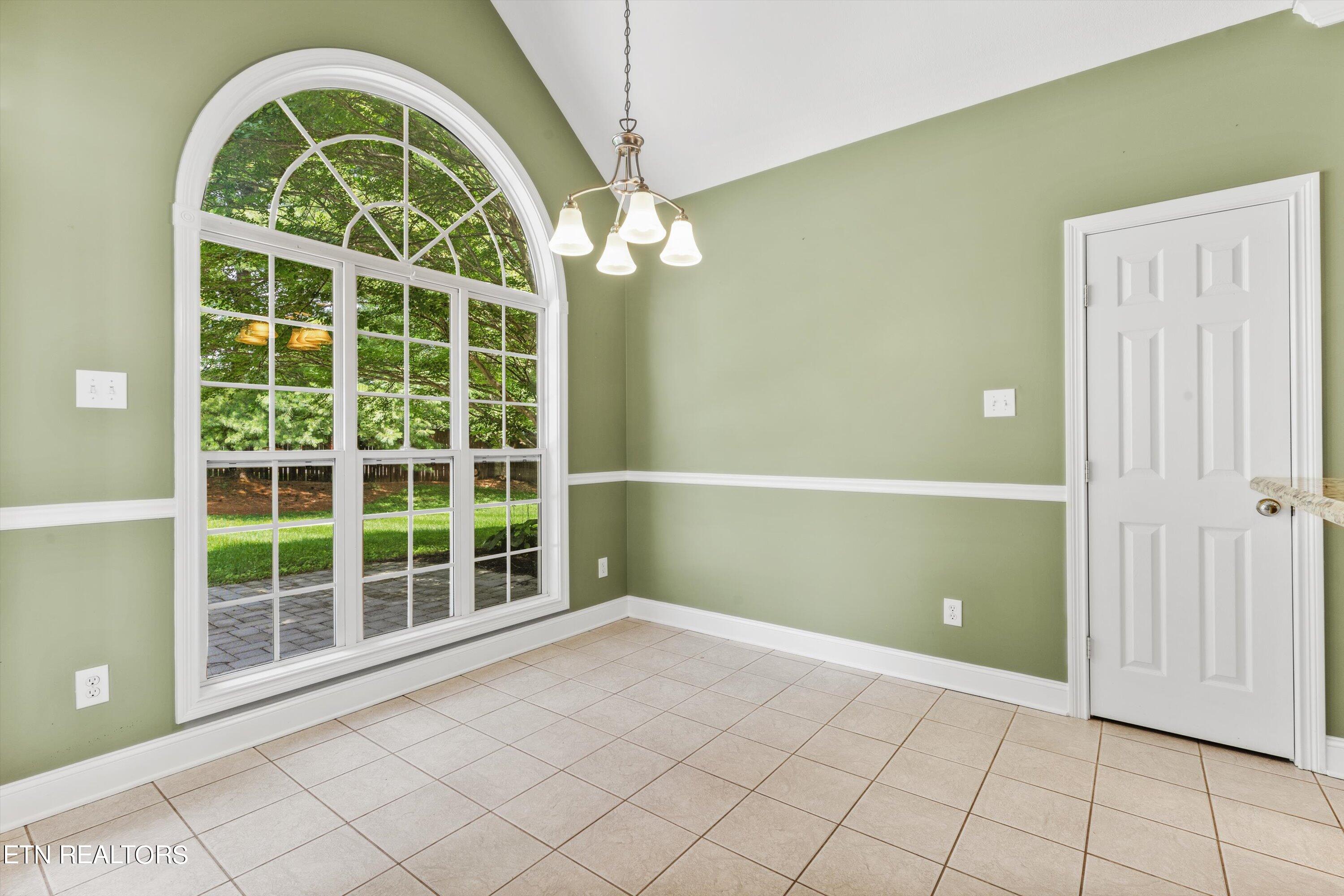 13031 Sedgefield Road Knoxville TN 37934