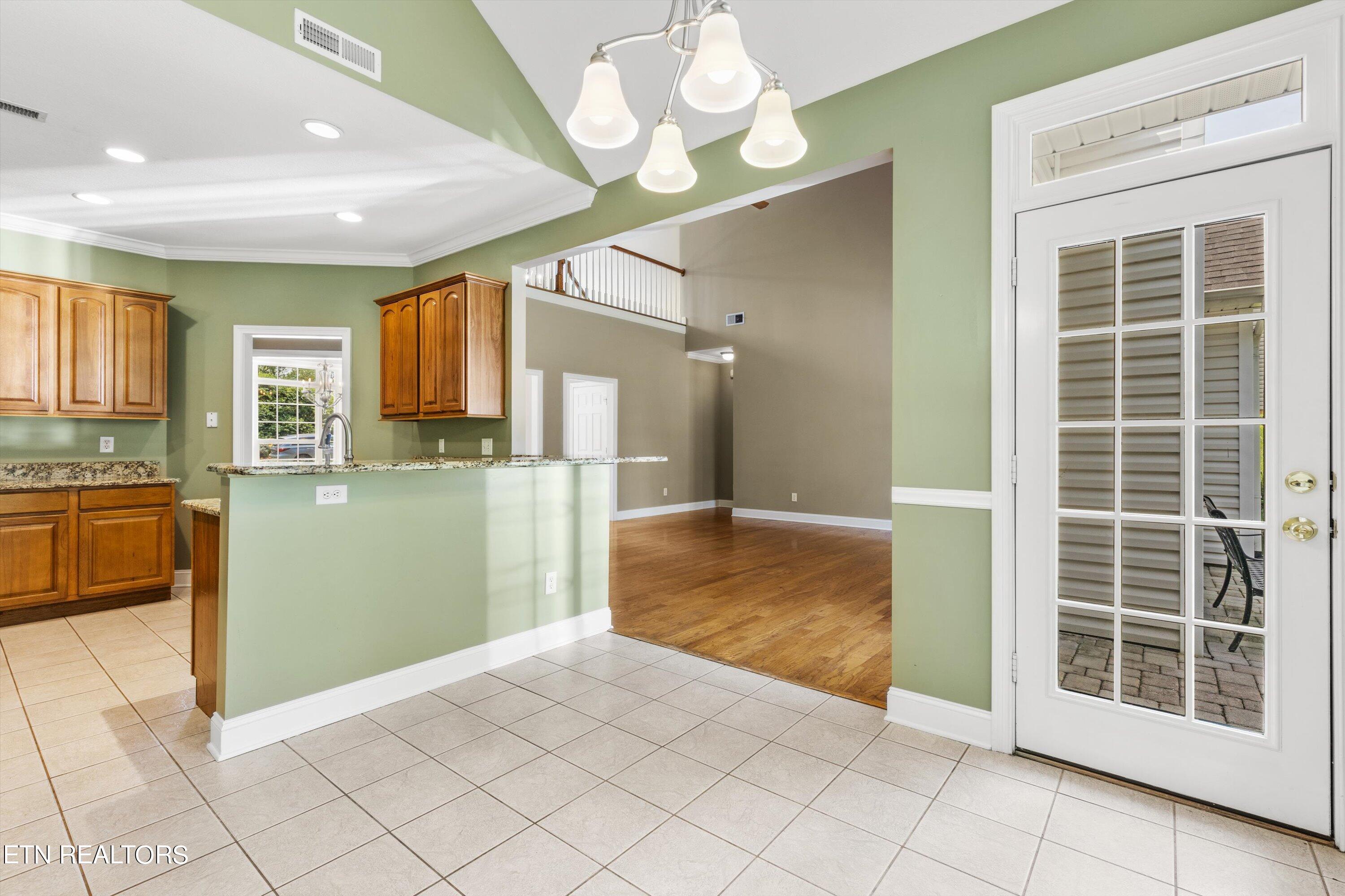 13031 Sedgefield Road Knoxville TN 37934