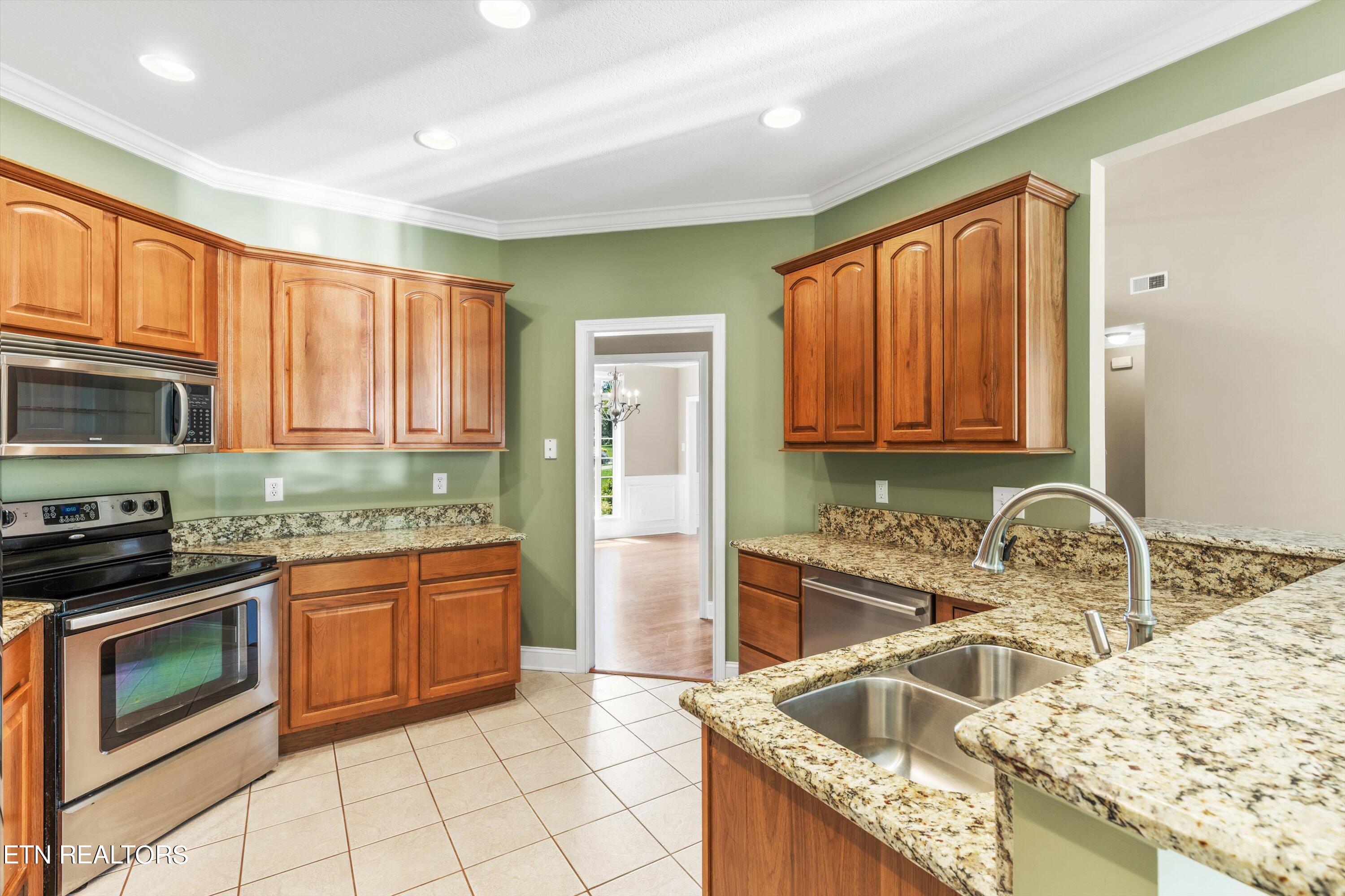 13031 Sedgefield Road Knoxville TN 37934