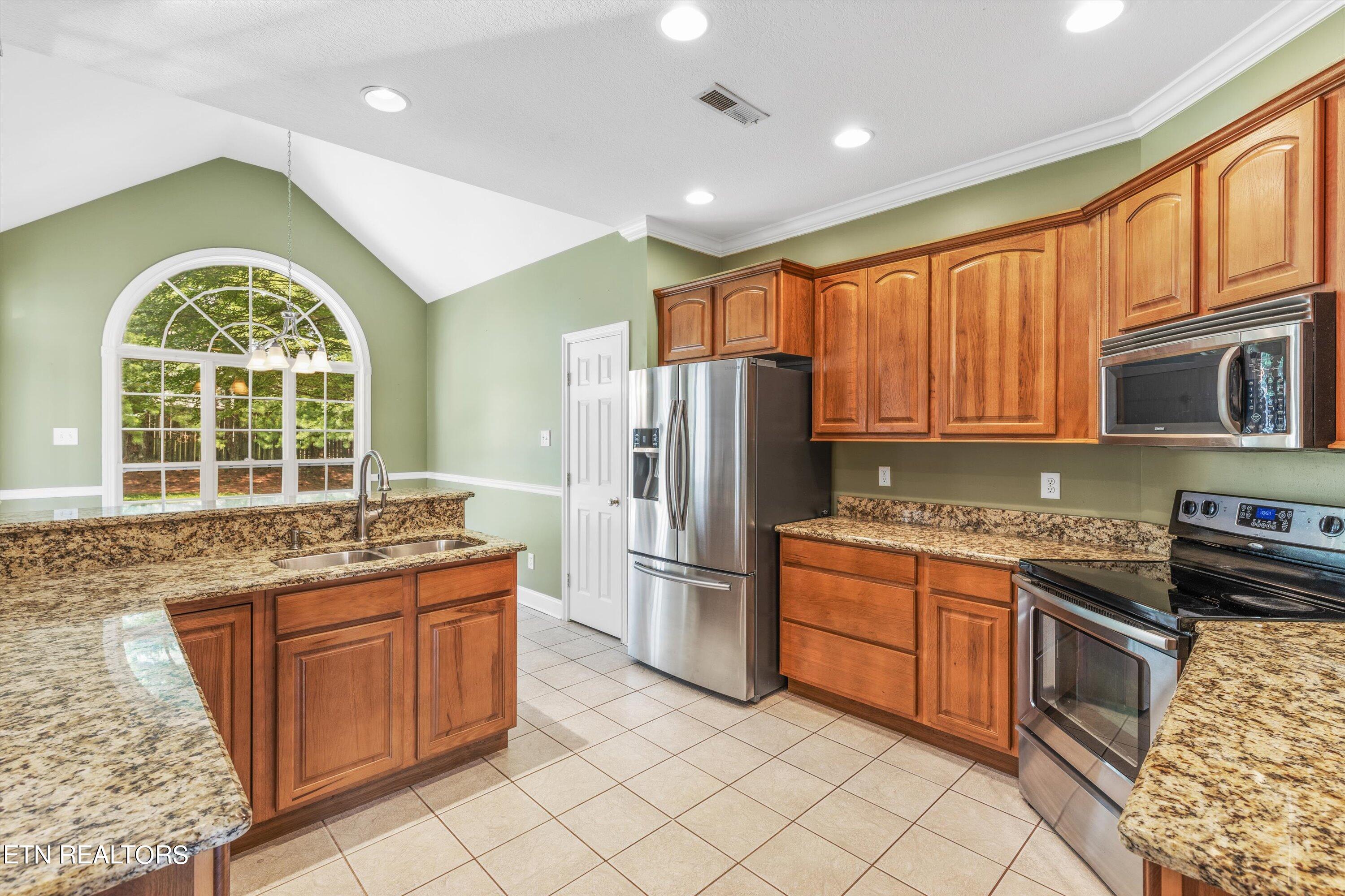 13031 Sedgefield Road Knoxville TN 37934