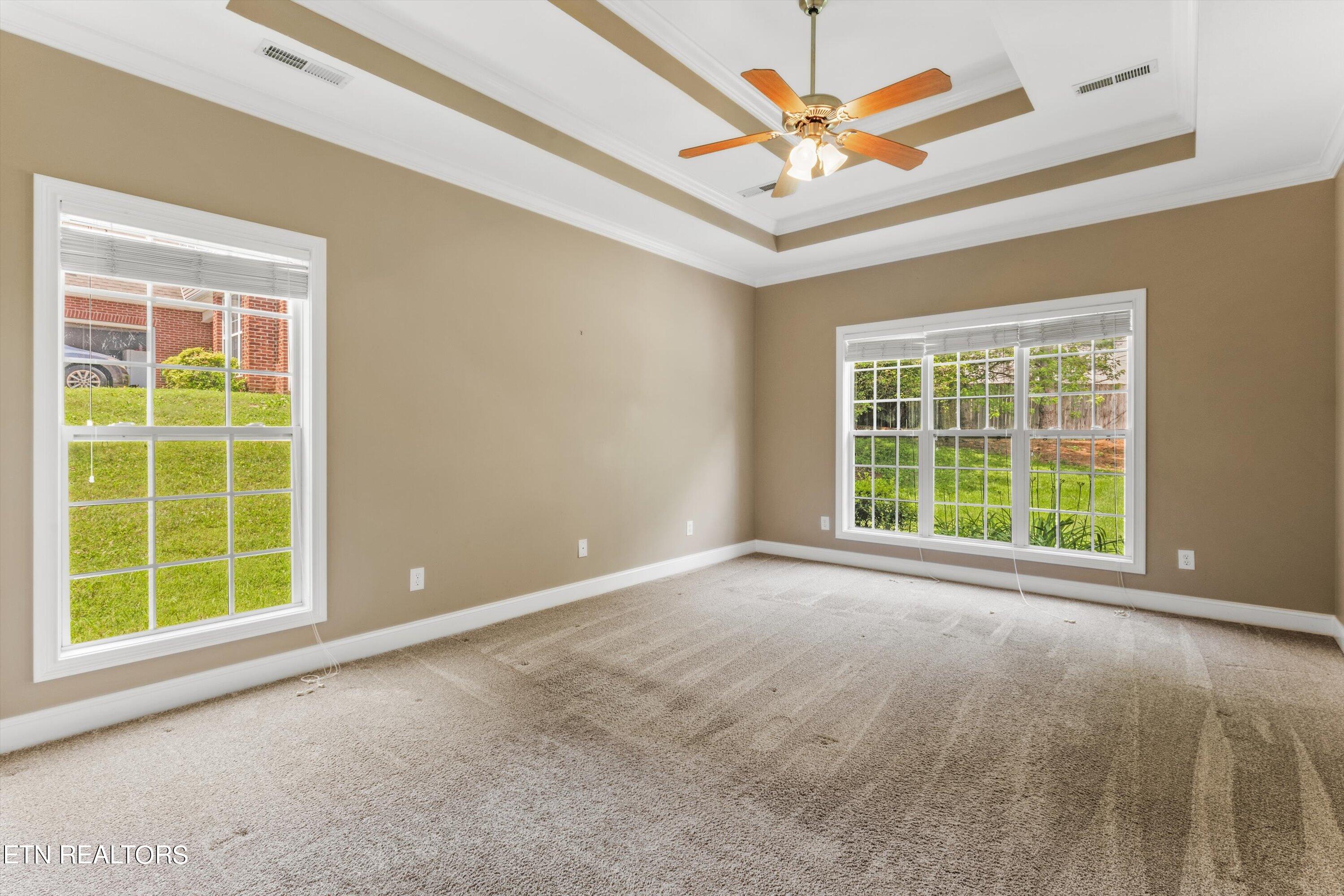 13031 Sedgefield Road Knoxville TN 37934