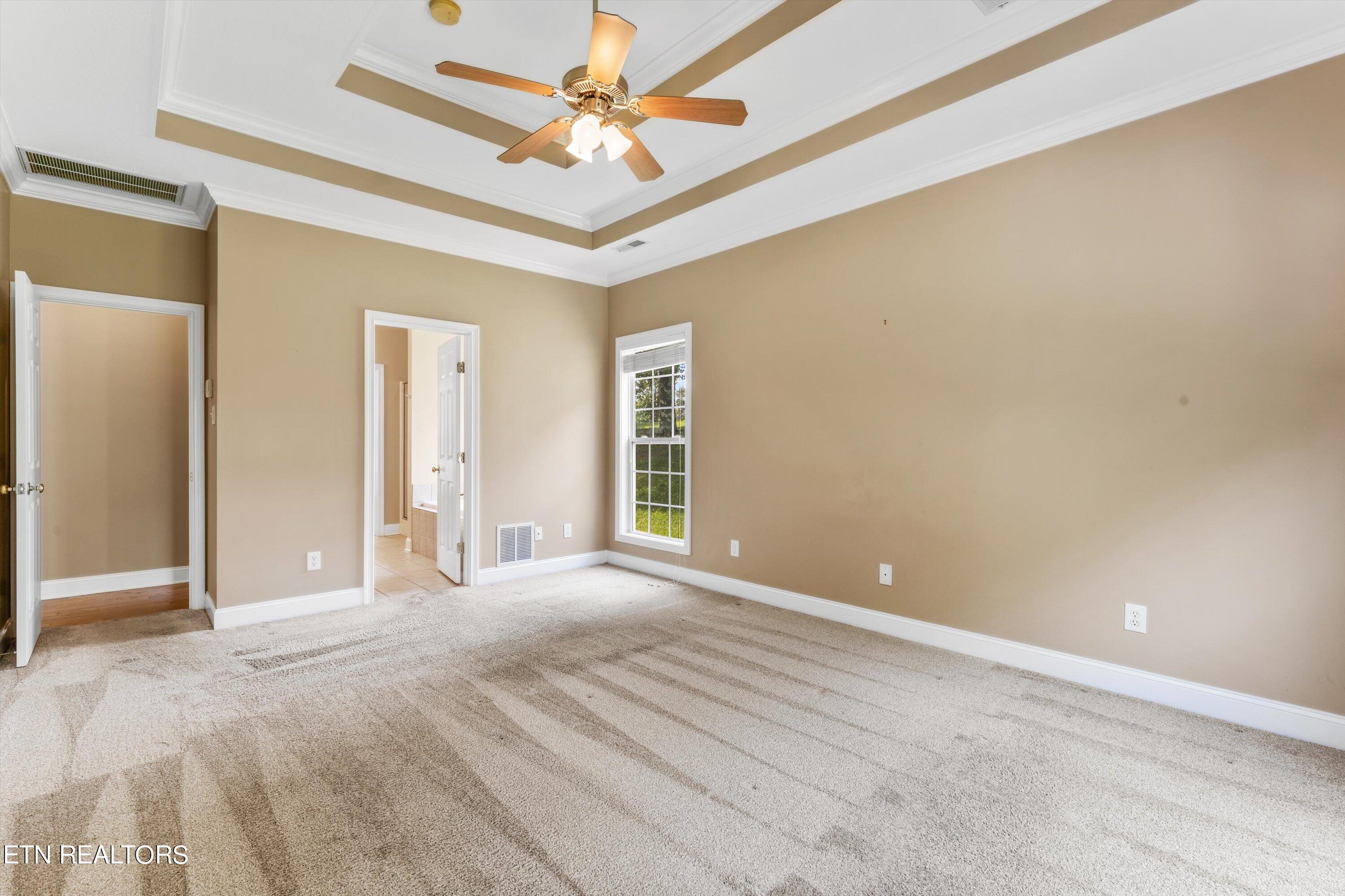 13031 Sedgefield Road Knoxville TN 37934