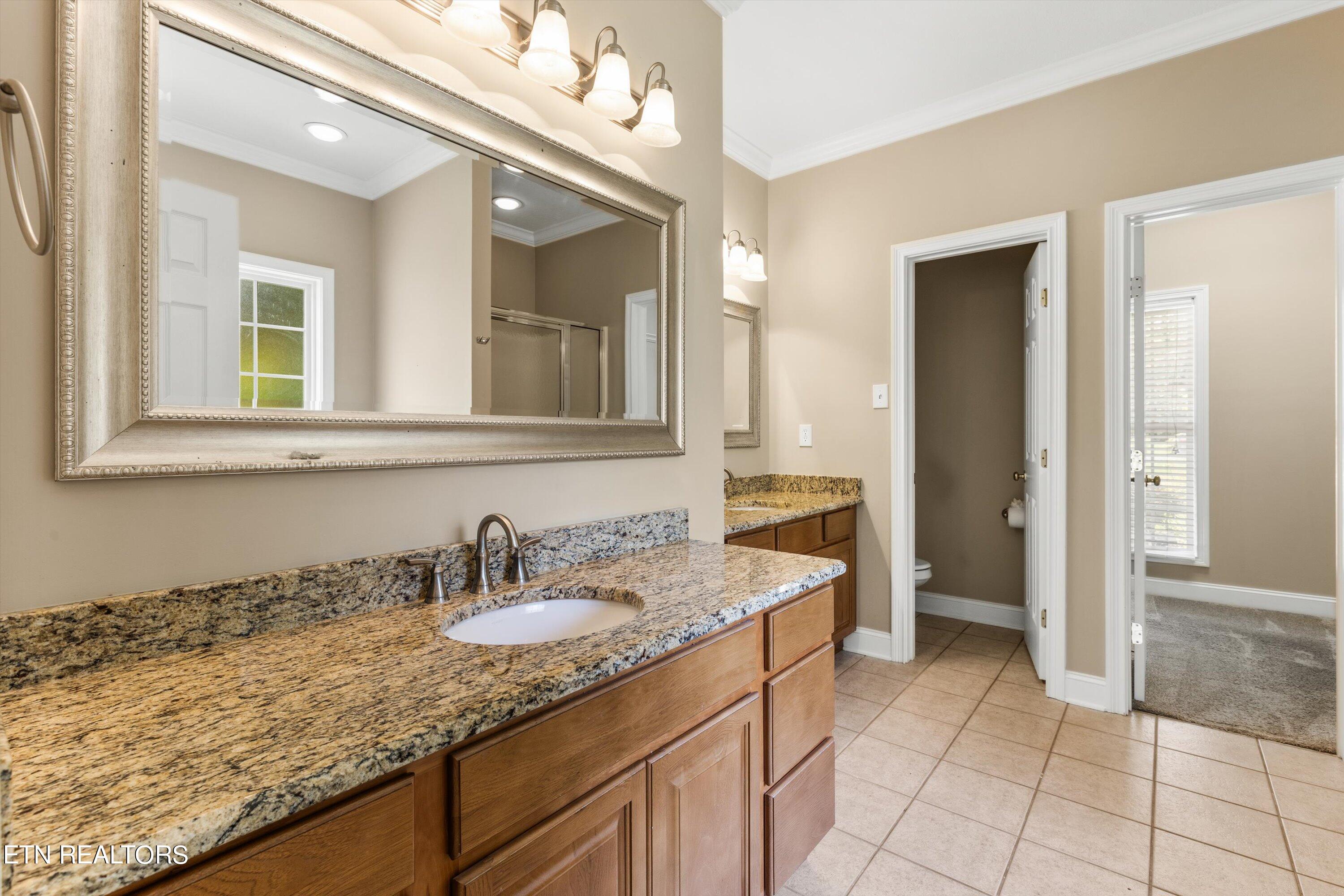 13031 Sedgefield Road Knoxville TN 37934