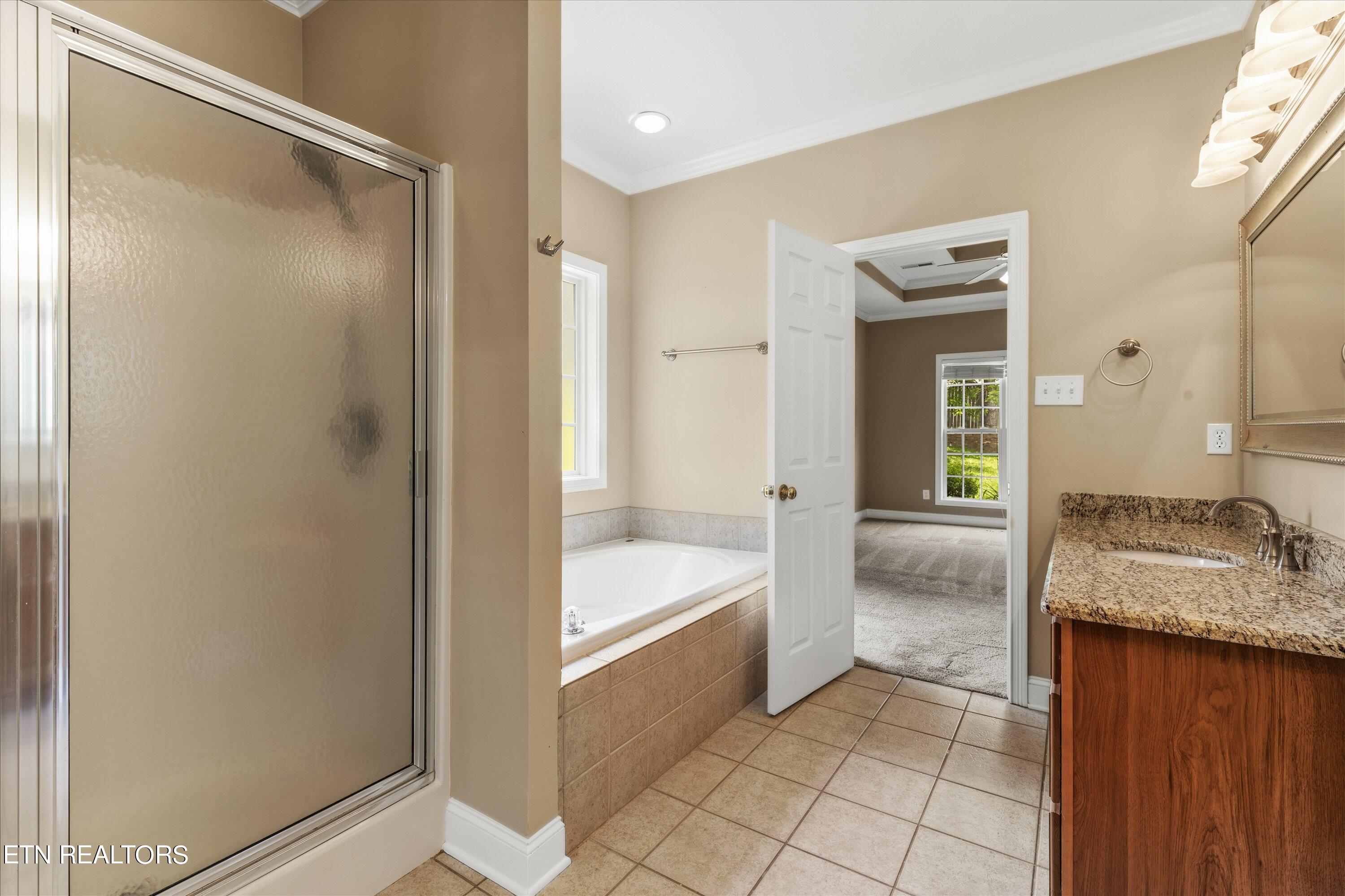 13031 Sedgefield Road Knoxville TN 37934