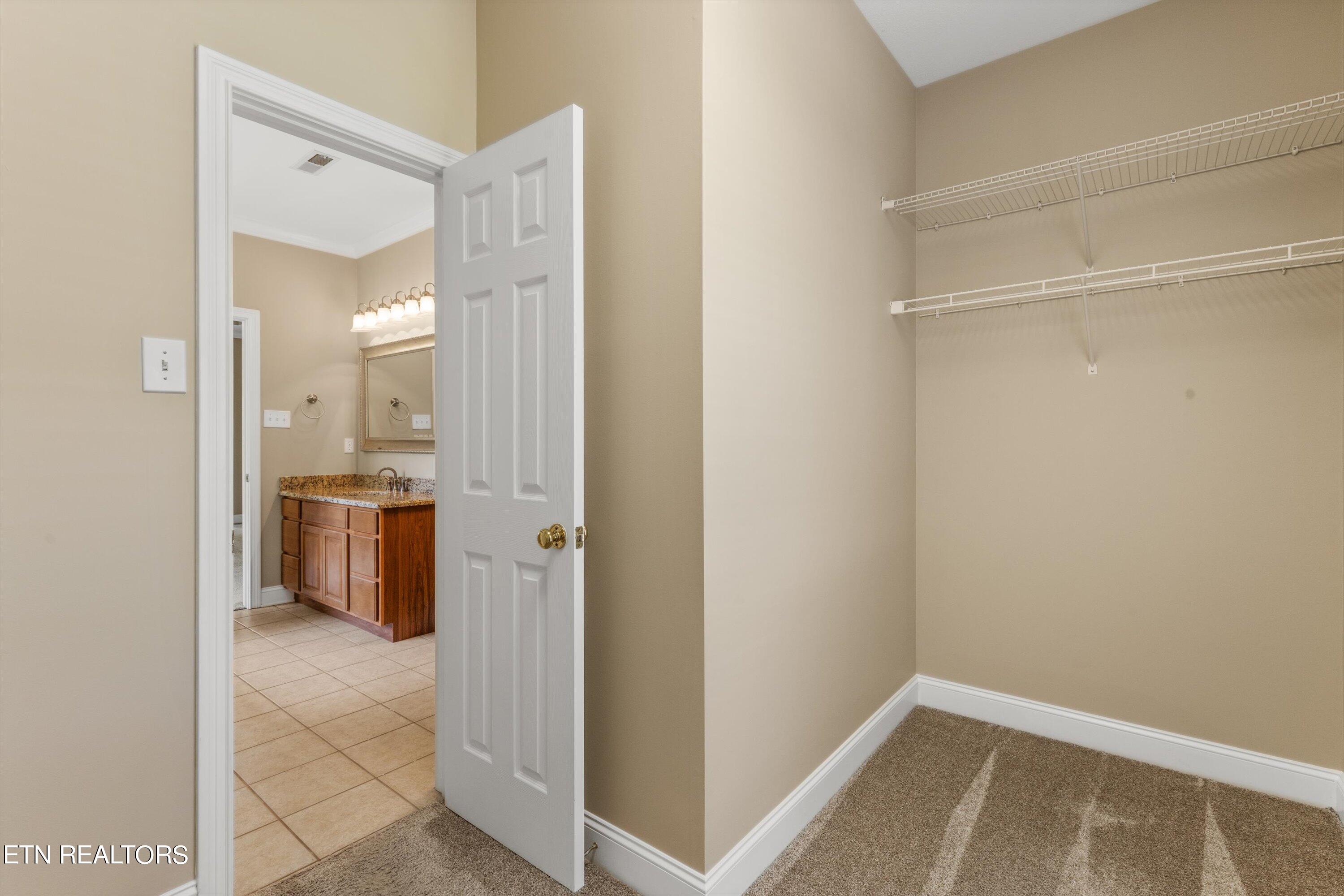 13031 Sedgefield Road Knoxville TN 37934