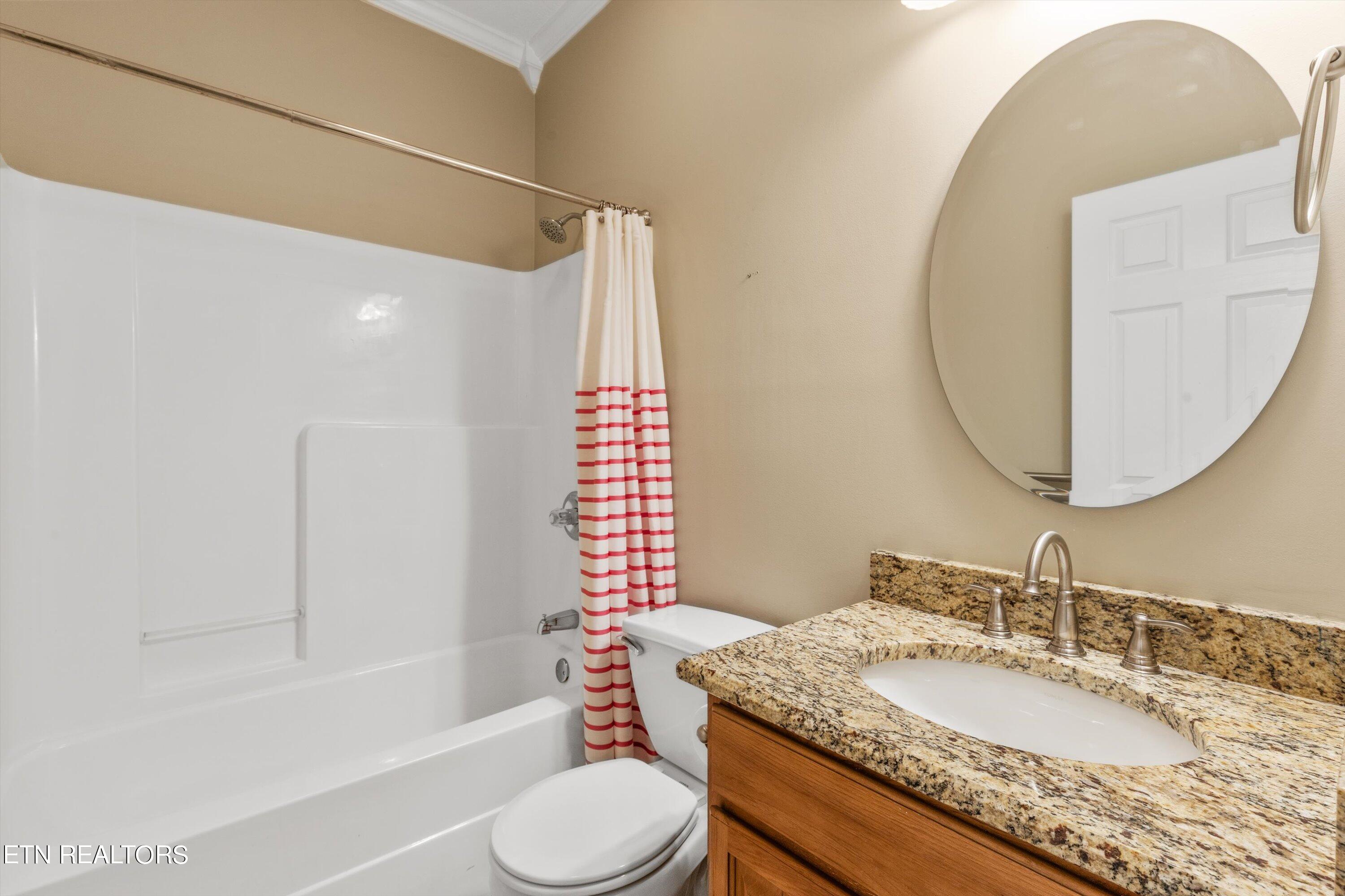 13031 Sedgefield Road Knoxville TN 37934
