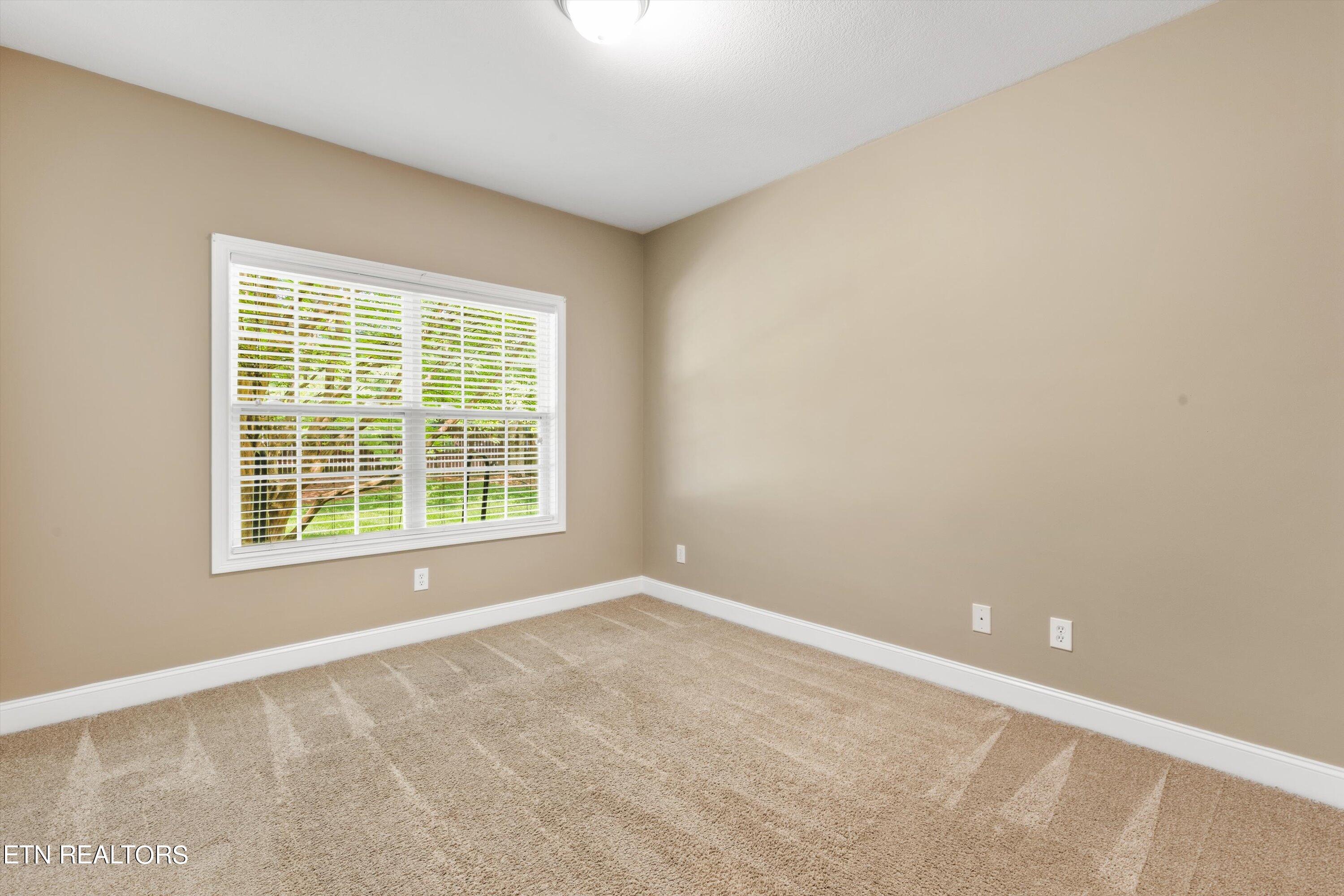 13031 Sedgefield Road Knoxville TN 37934