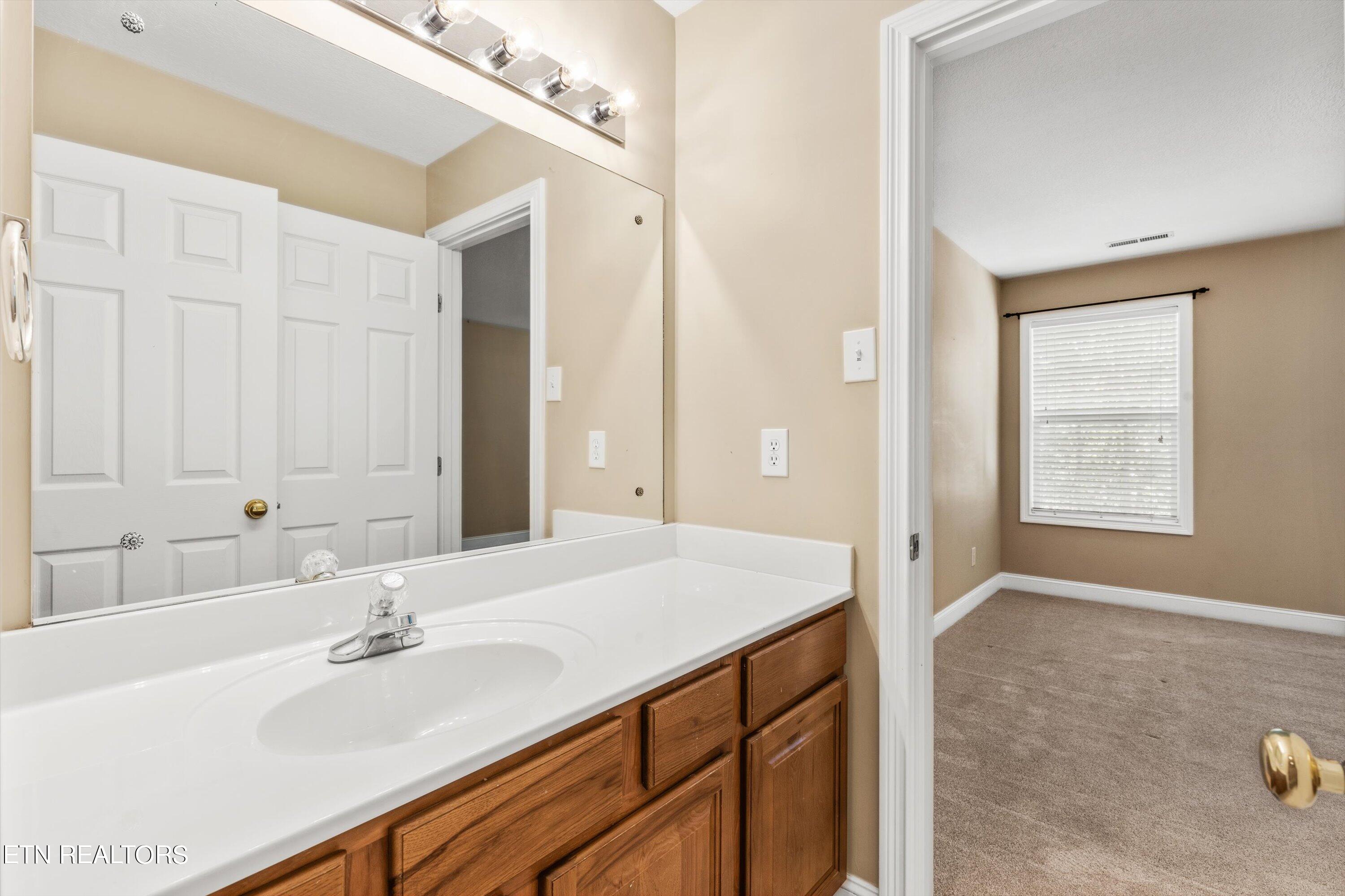 13031 Sedgefield Road Knoxville TN 37934
