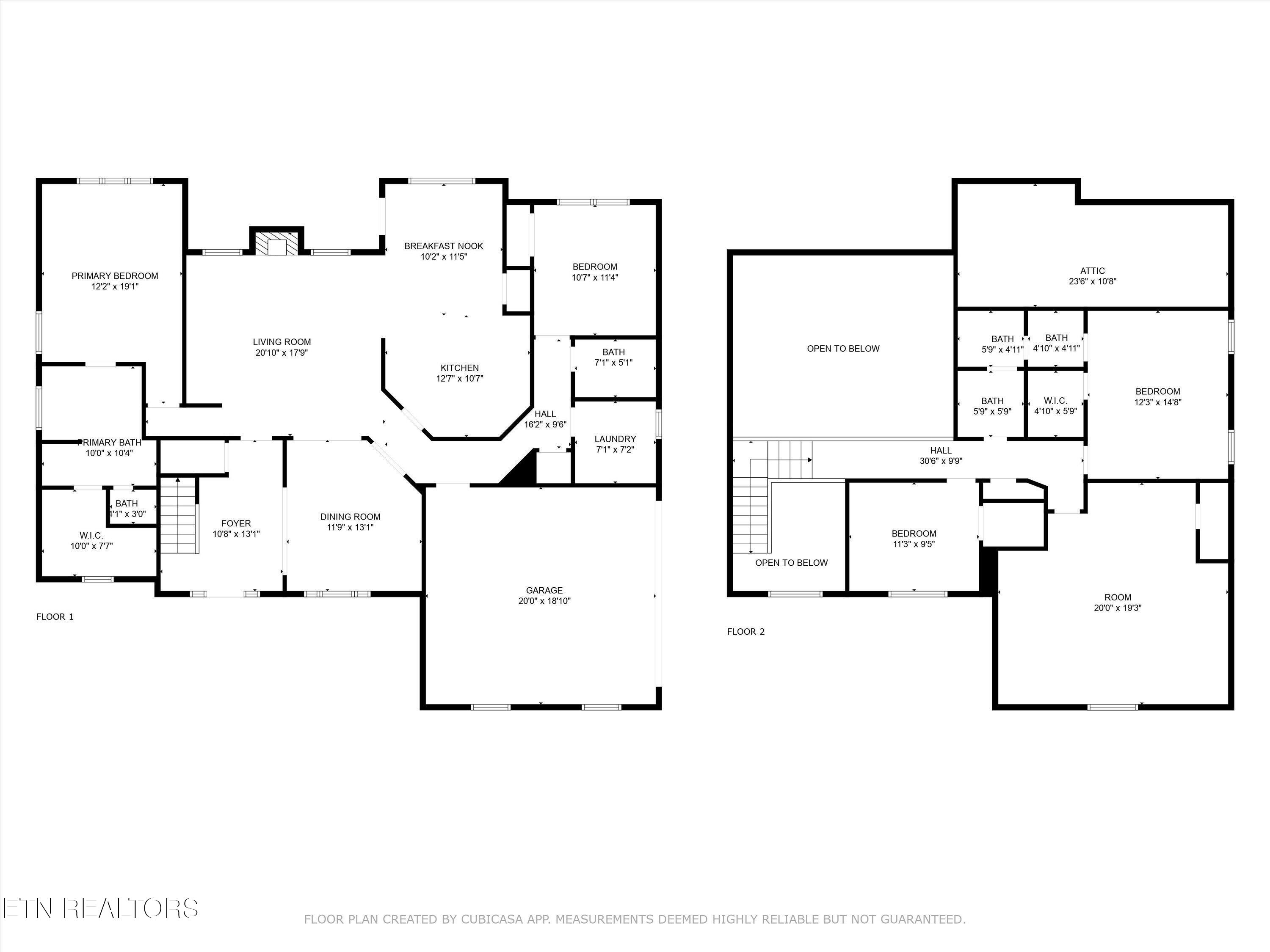 13031 Sedgefield Road Knoxville TN 37934