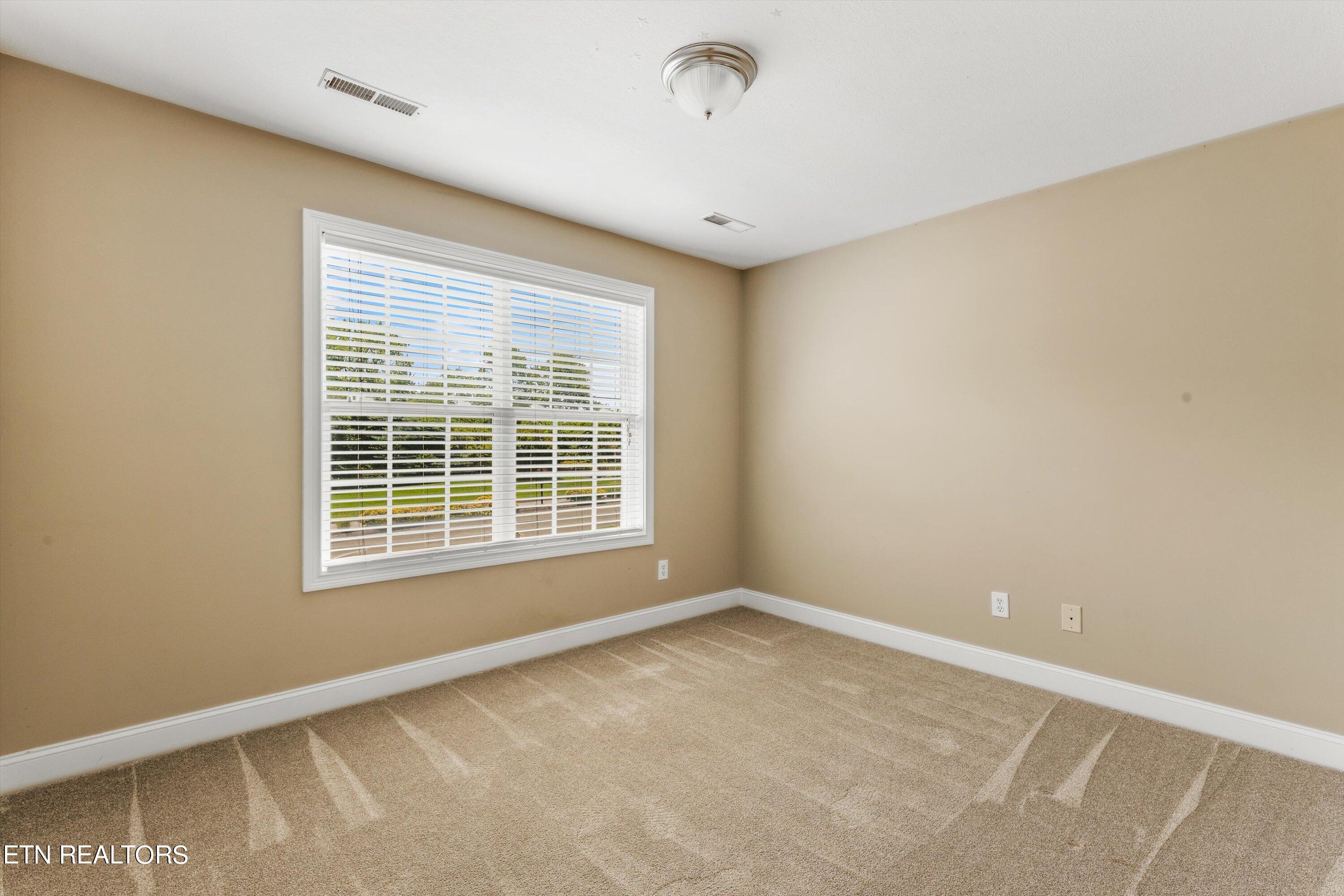 13031 Sedgefield Road Knoxville TN 37934