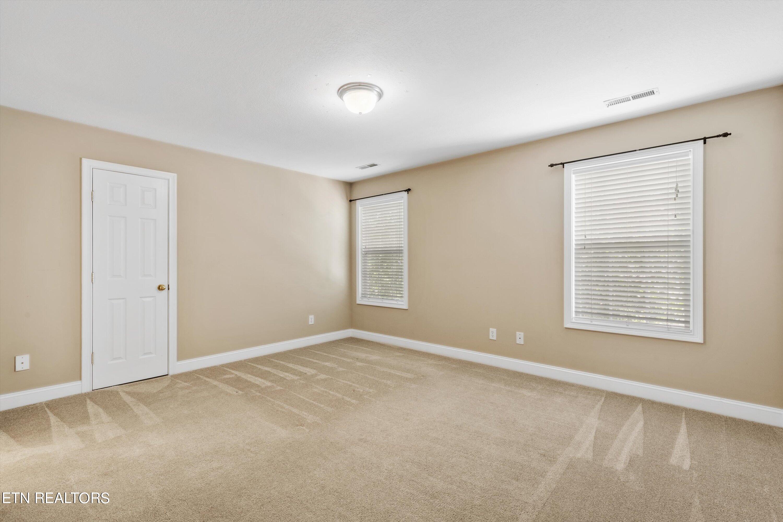 13031 Sedgefield Road Knoxville TN 37934
