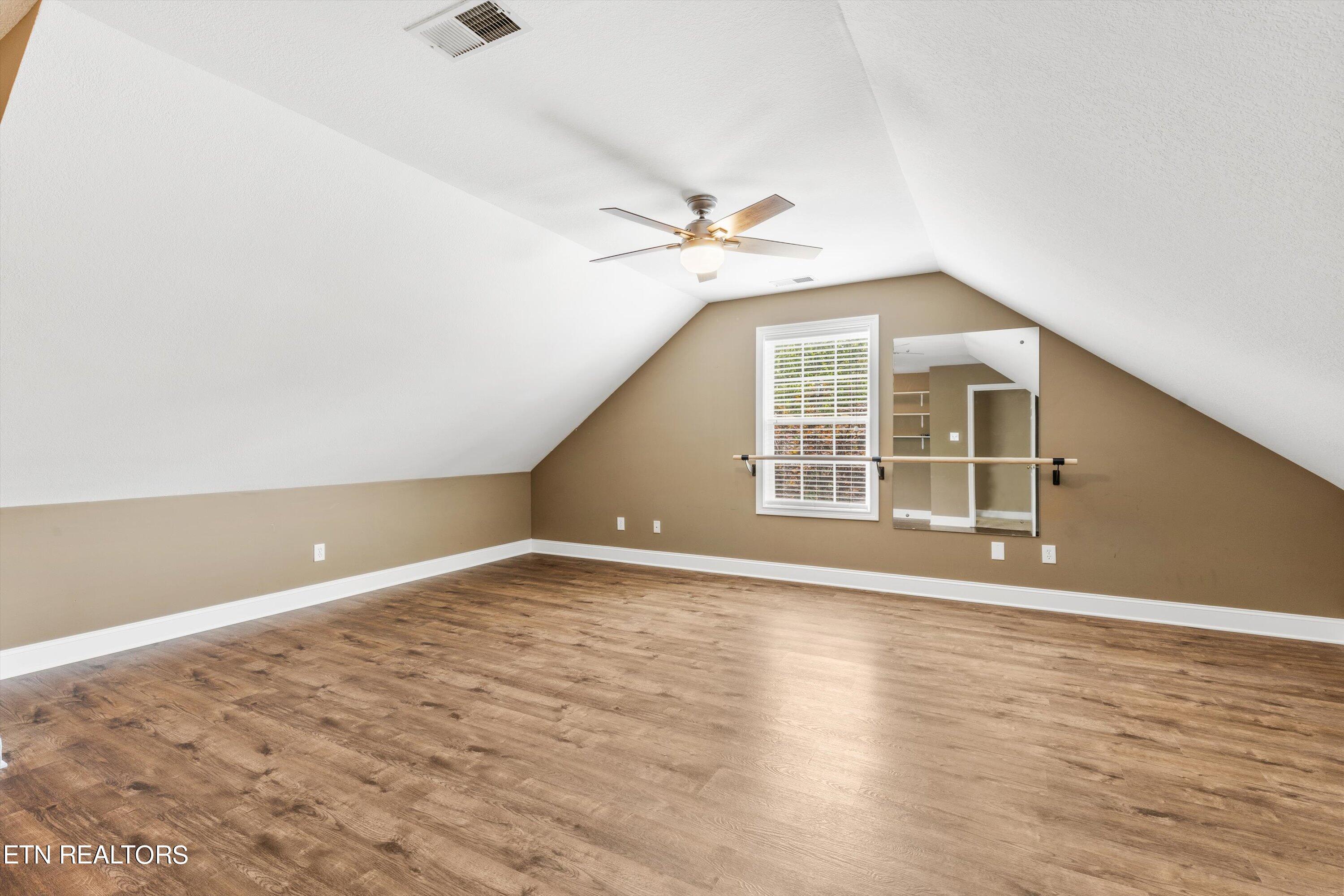 13031 Sedgefield Road Knoxville TN 37934