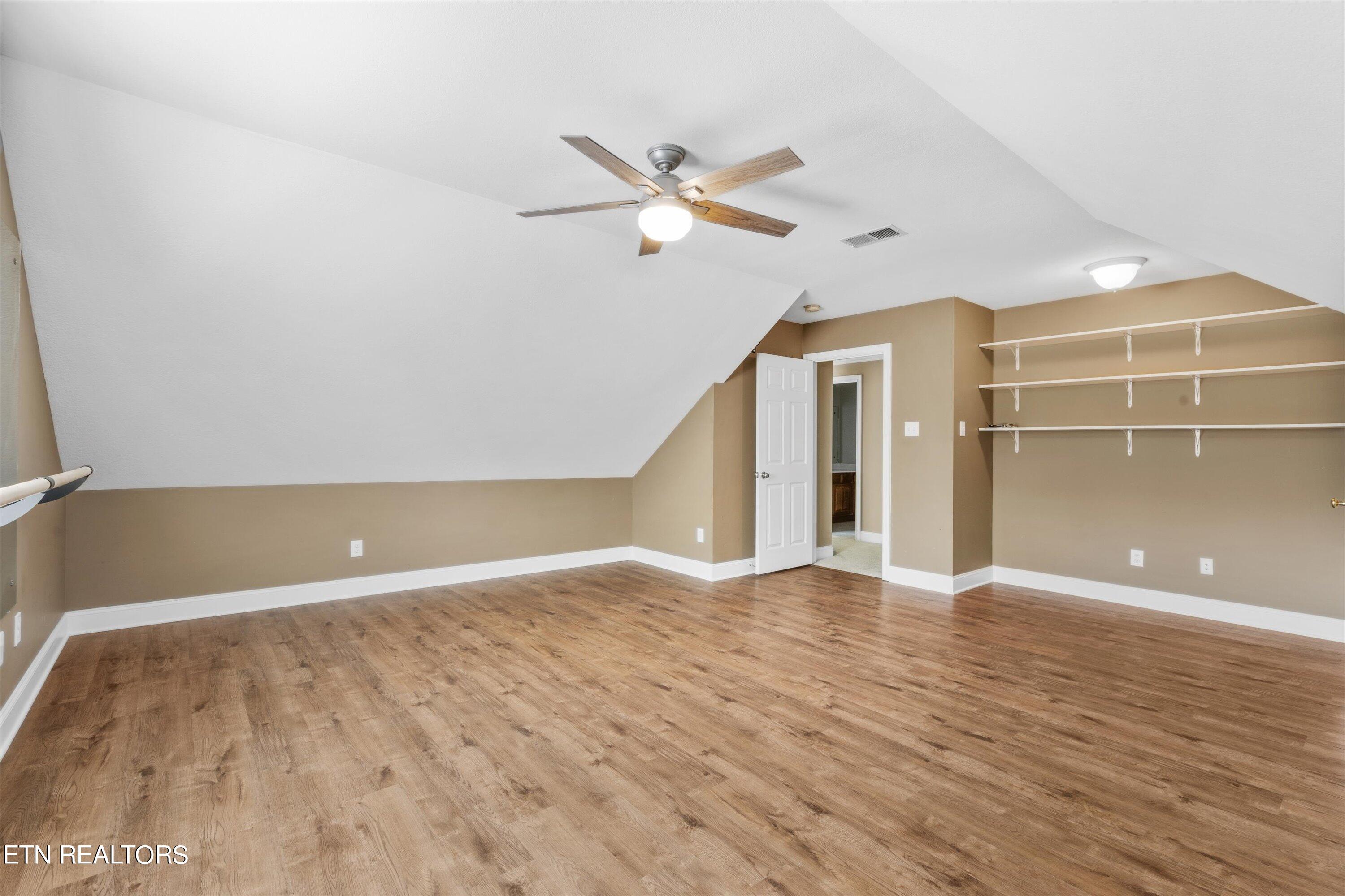13031 Sedgefield Road Knoxville TN 37934