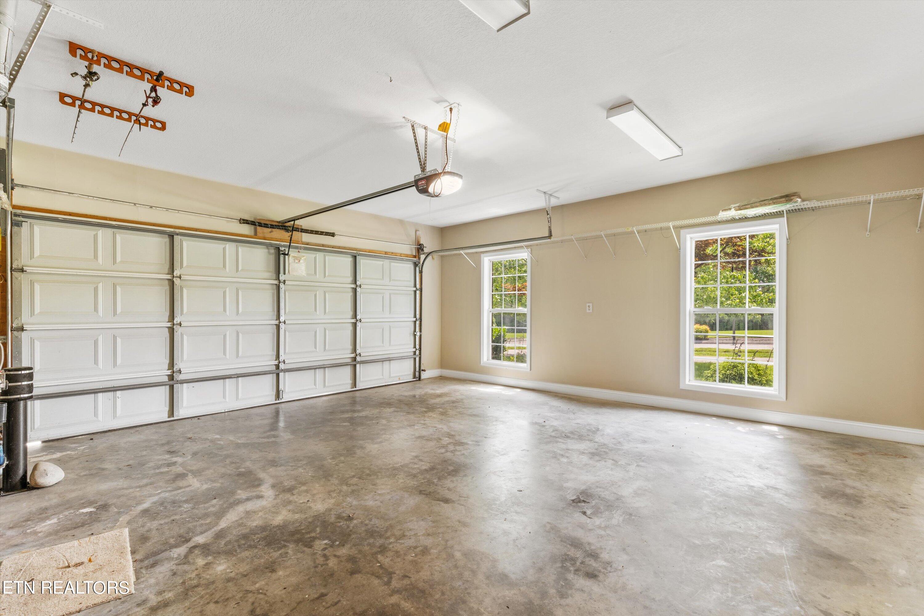 13031 Sedgefield Road Knoxville TN 37934