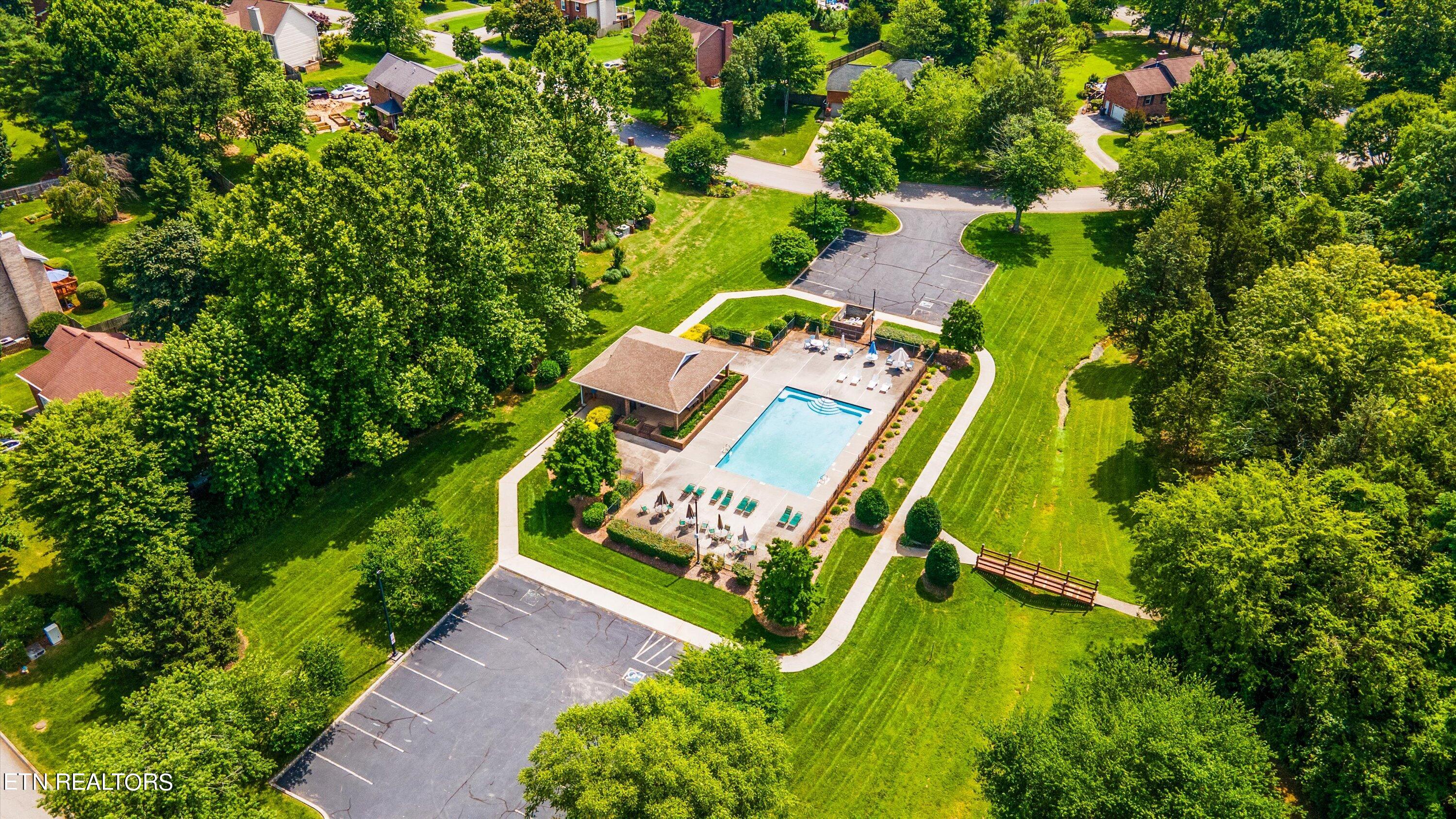 13031 Sedgefield Road Knoxville TN 37934