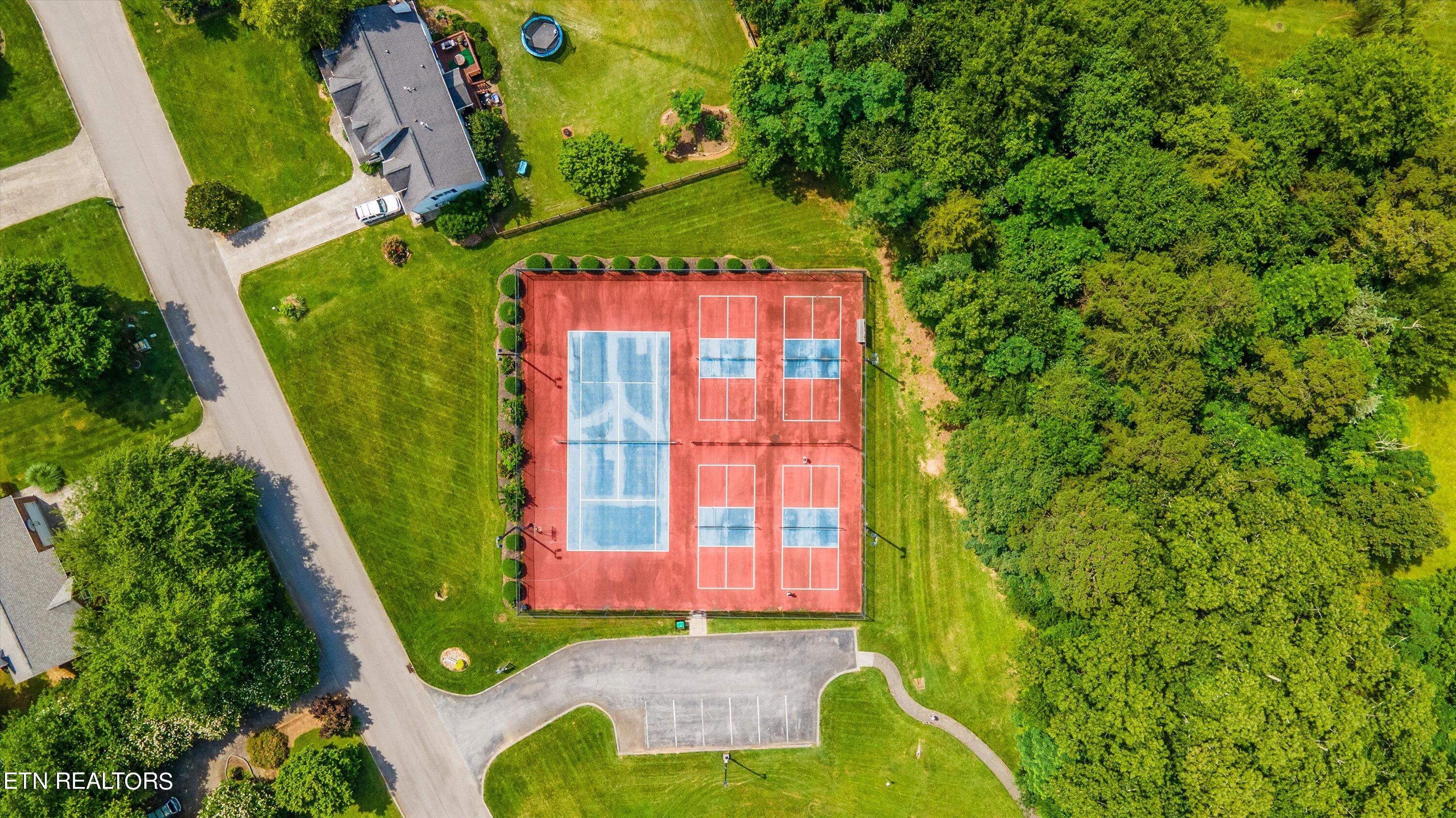 13031 Sedgefield Road Knoxville TN 37934