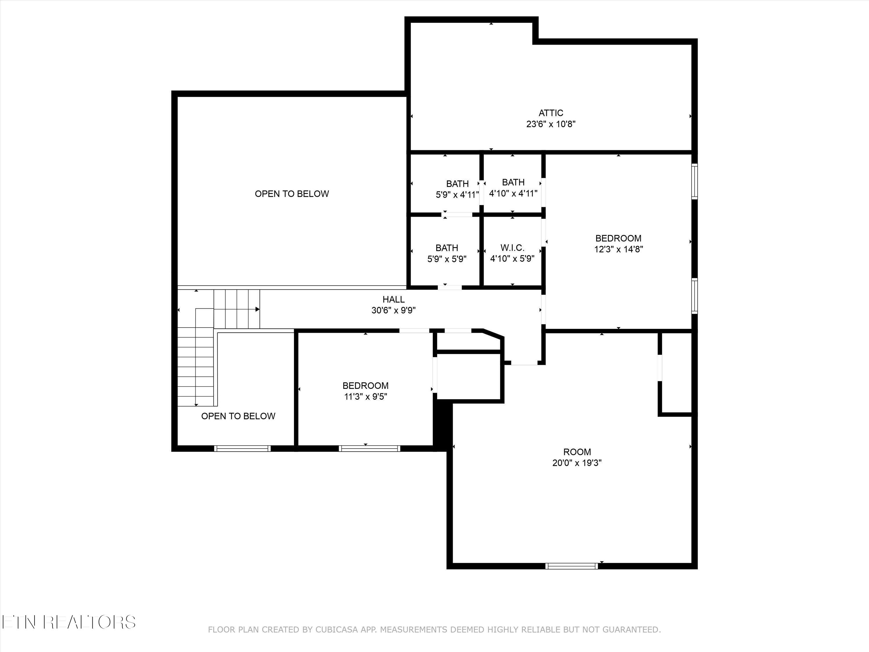 13031 Sedgefield Road Knoxville TN 37934
