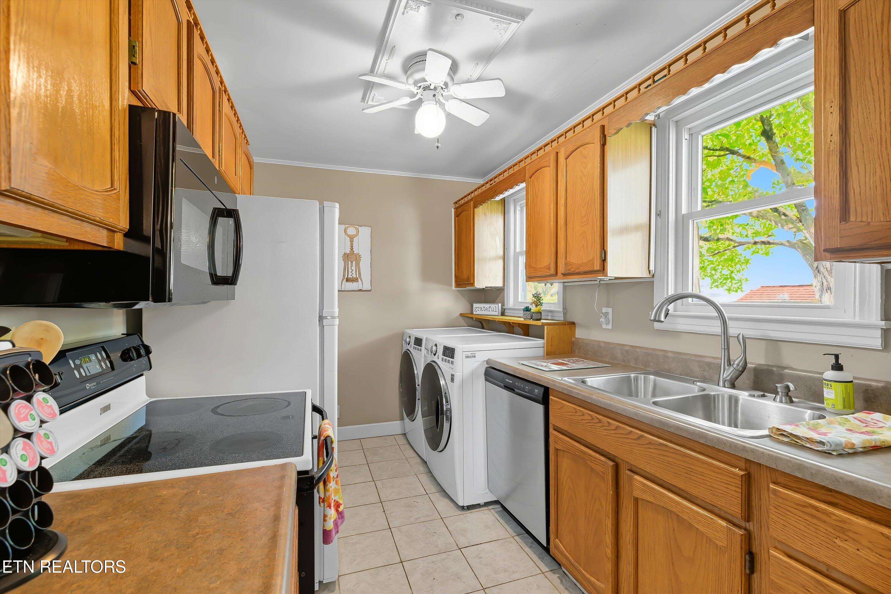 1765 N Wright Road Alcoa TN 37701