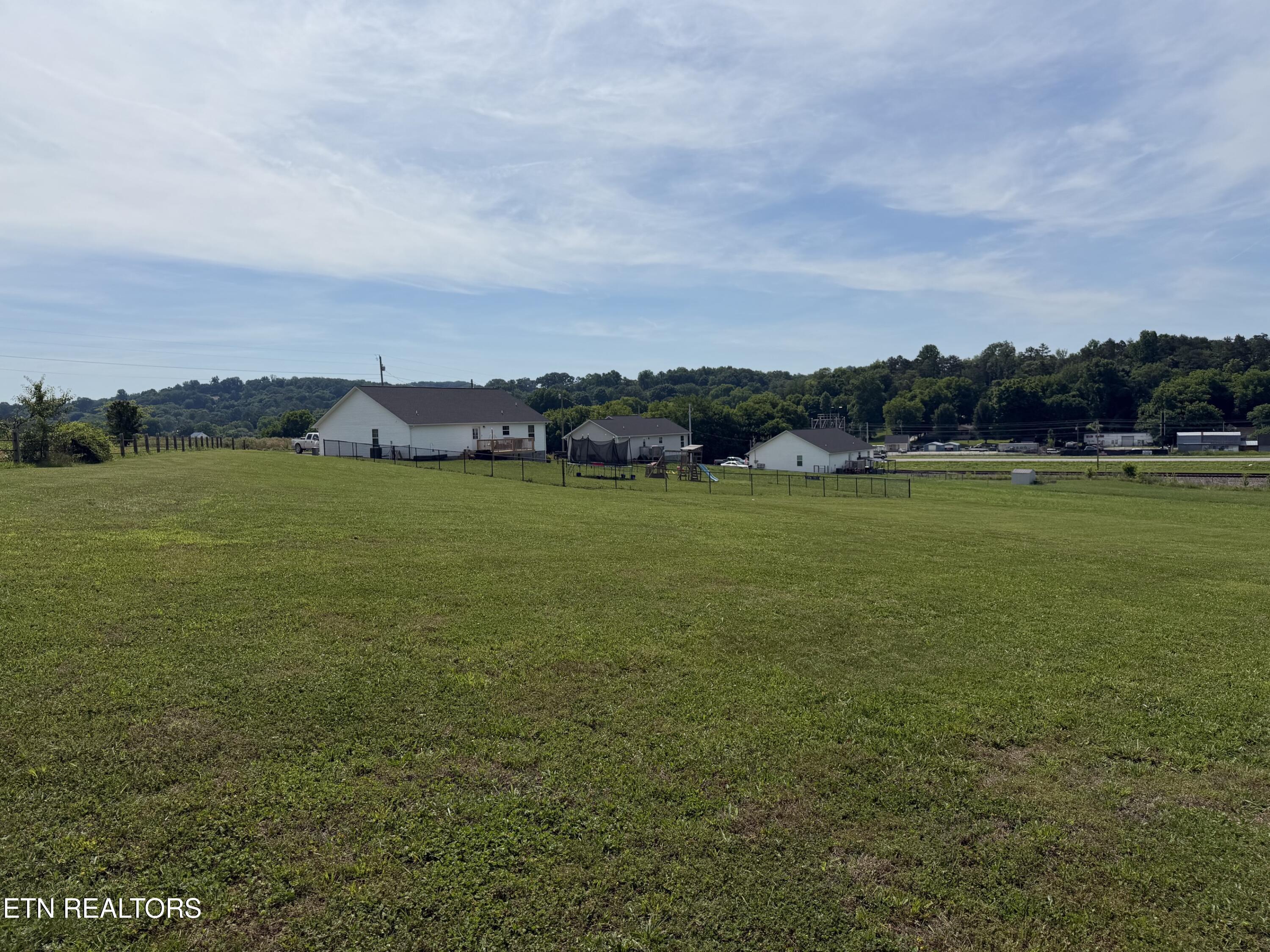829 Nance Road New Market TN 37820