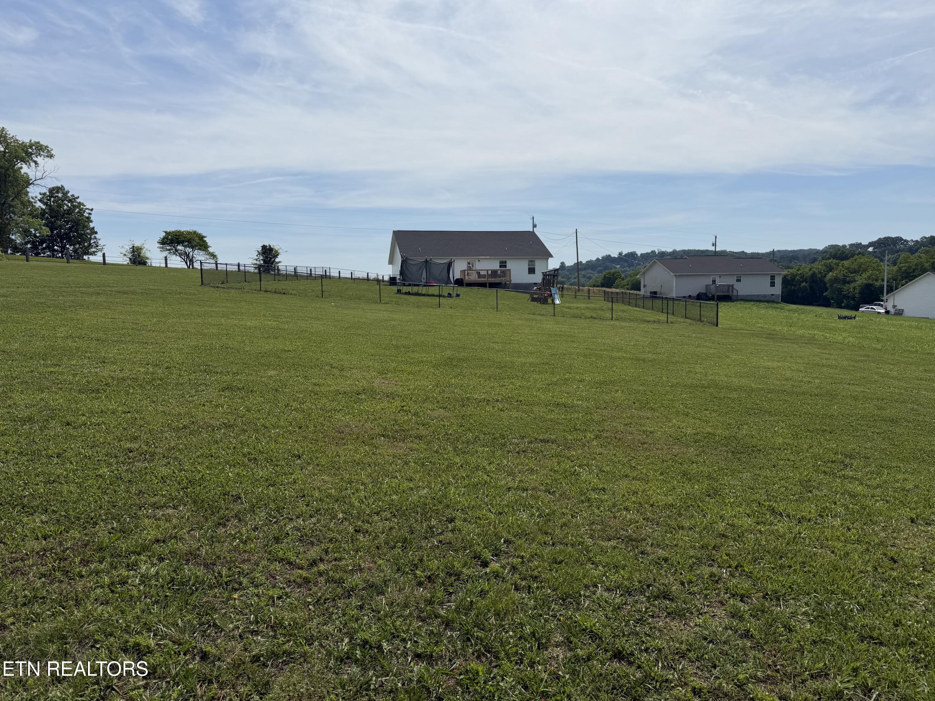 829 Nance Road New Market TN 37820