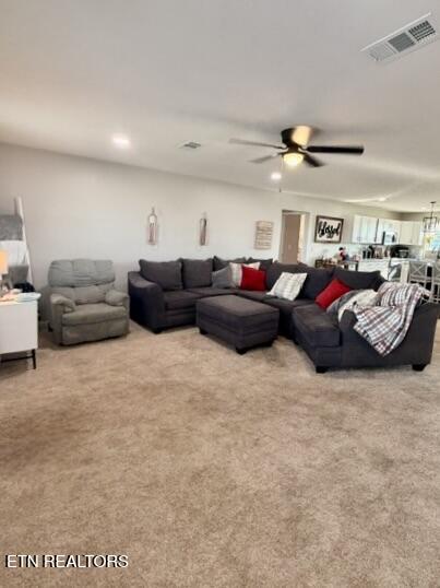 829 Nance Road New Market TN 37820