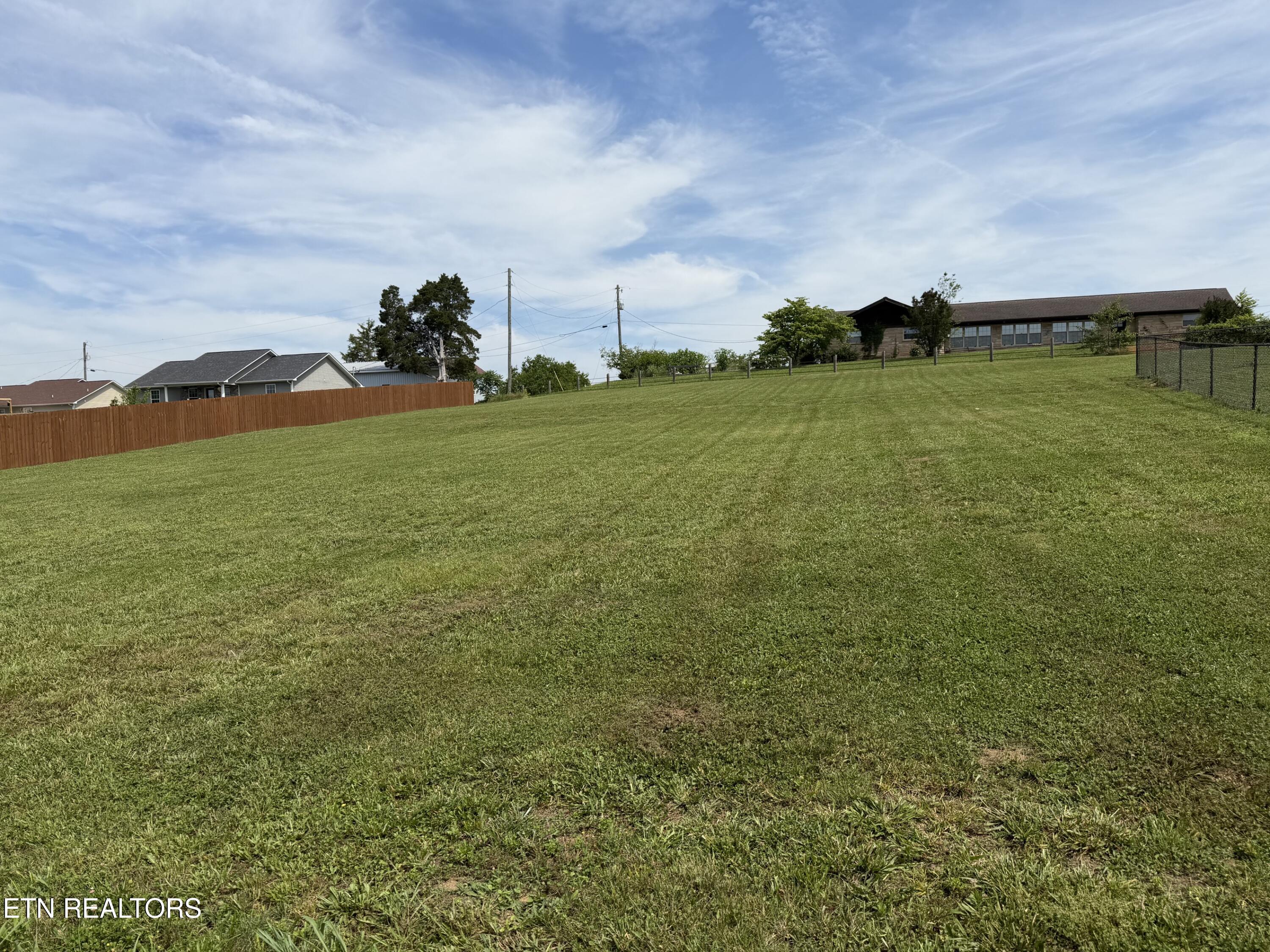 829 Nance Road New Market TN 37820