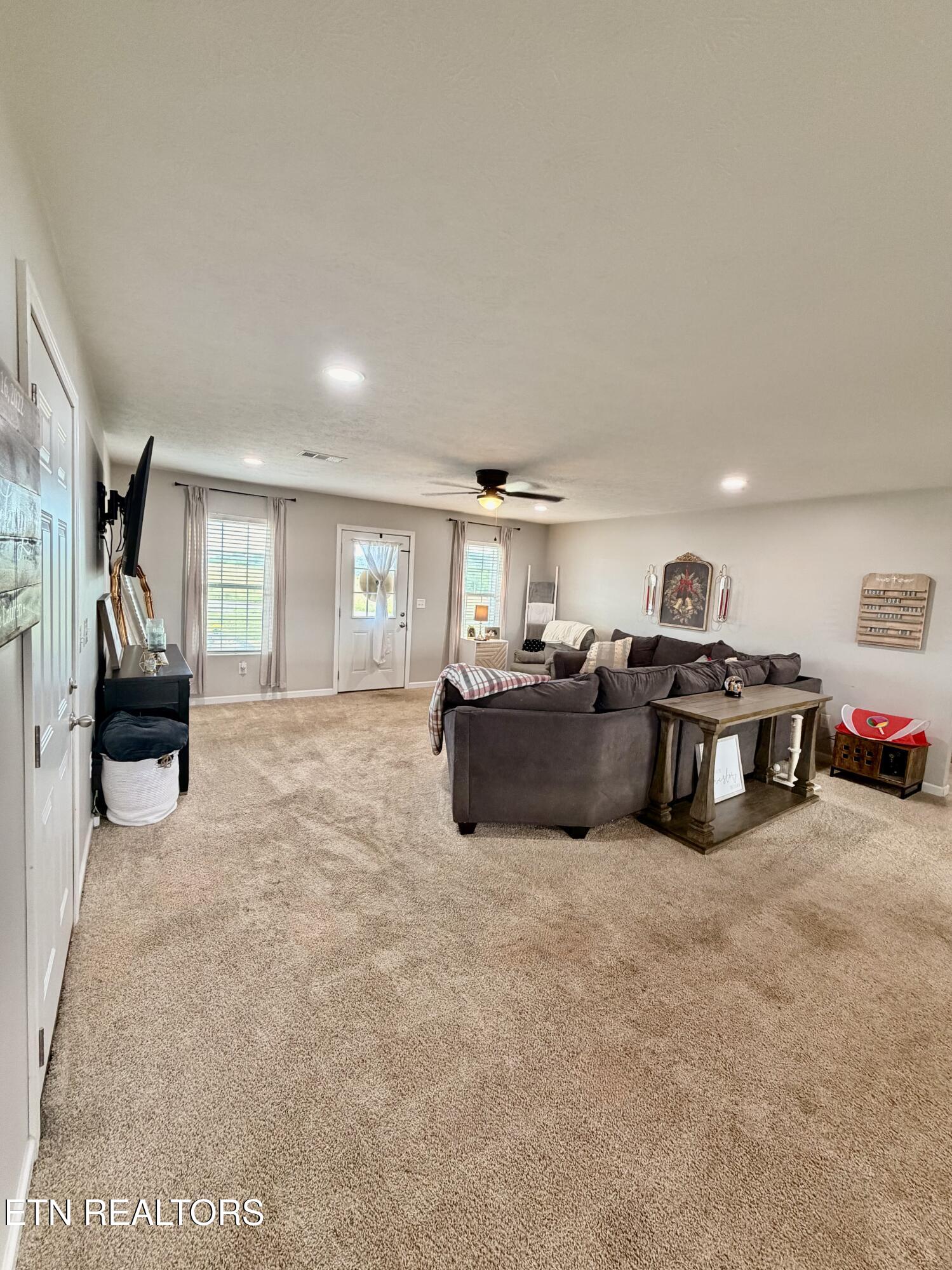 829 Nance Road New Market TN 37820