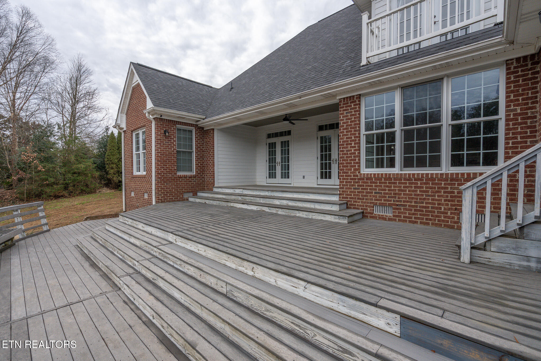 773 Waterstone Circle Greeneville TN 37745