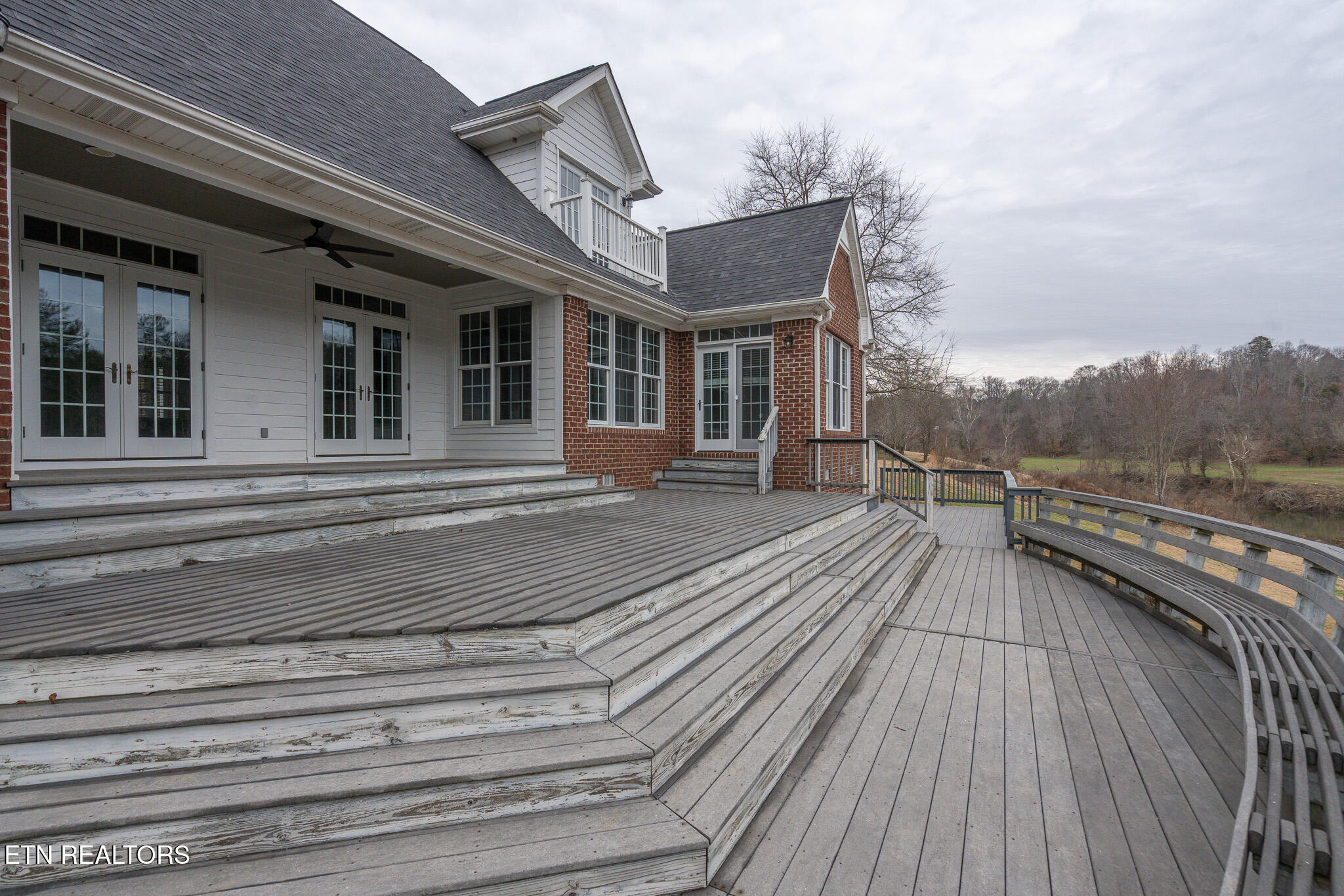 773 Waterstone Circle Greeneville TN 37745