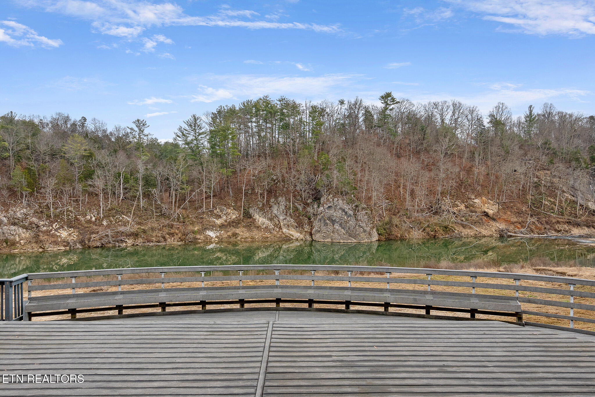 773 Waterstone Circle Greeneville TN 37745