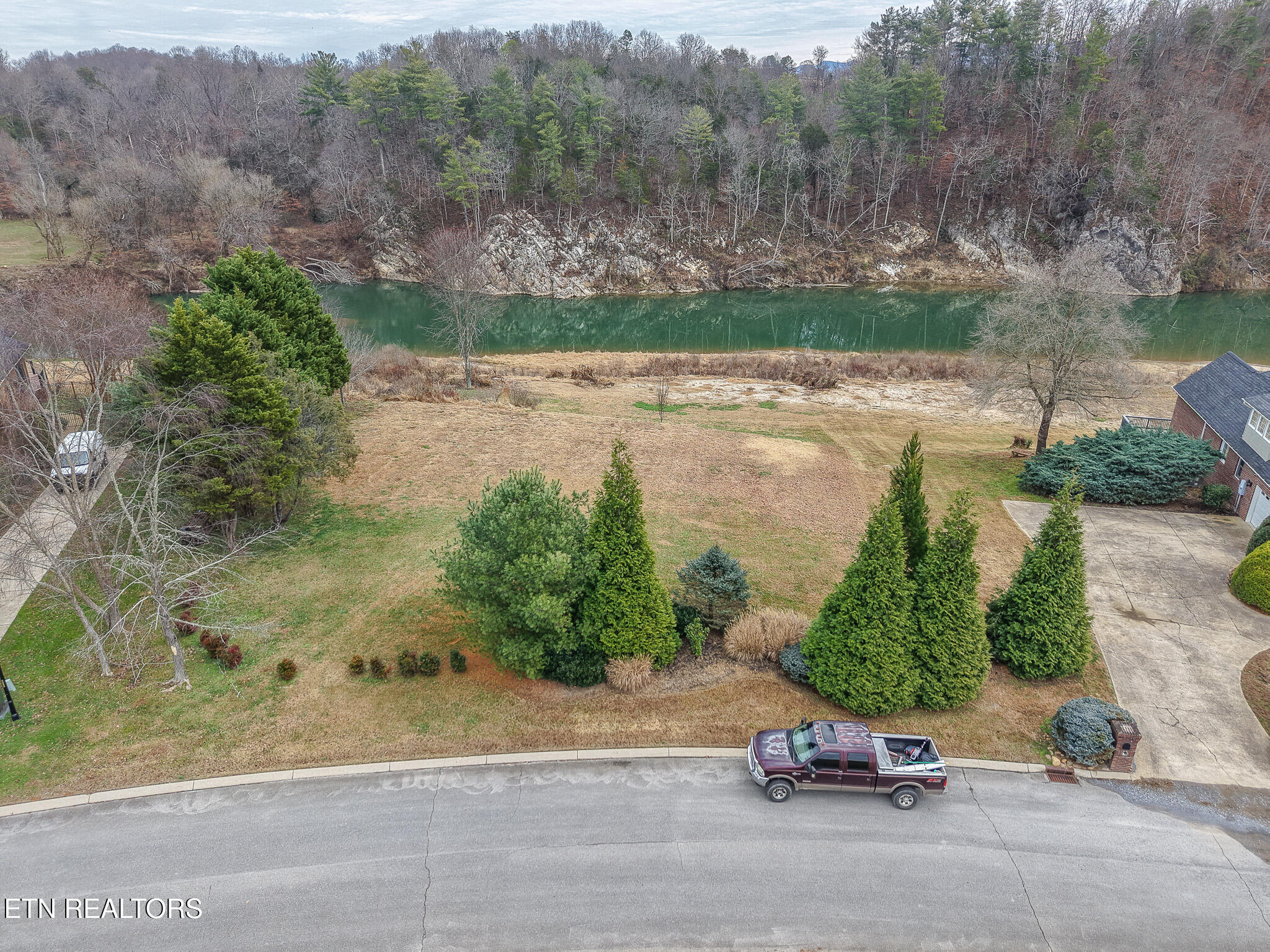 773 Waterstone Circle Greeneville TN 37745