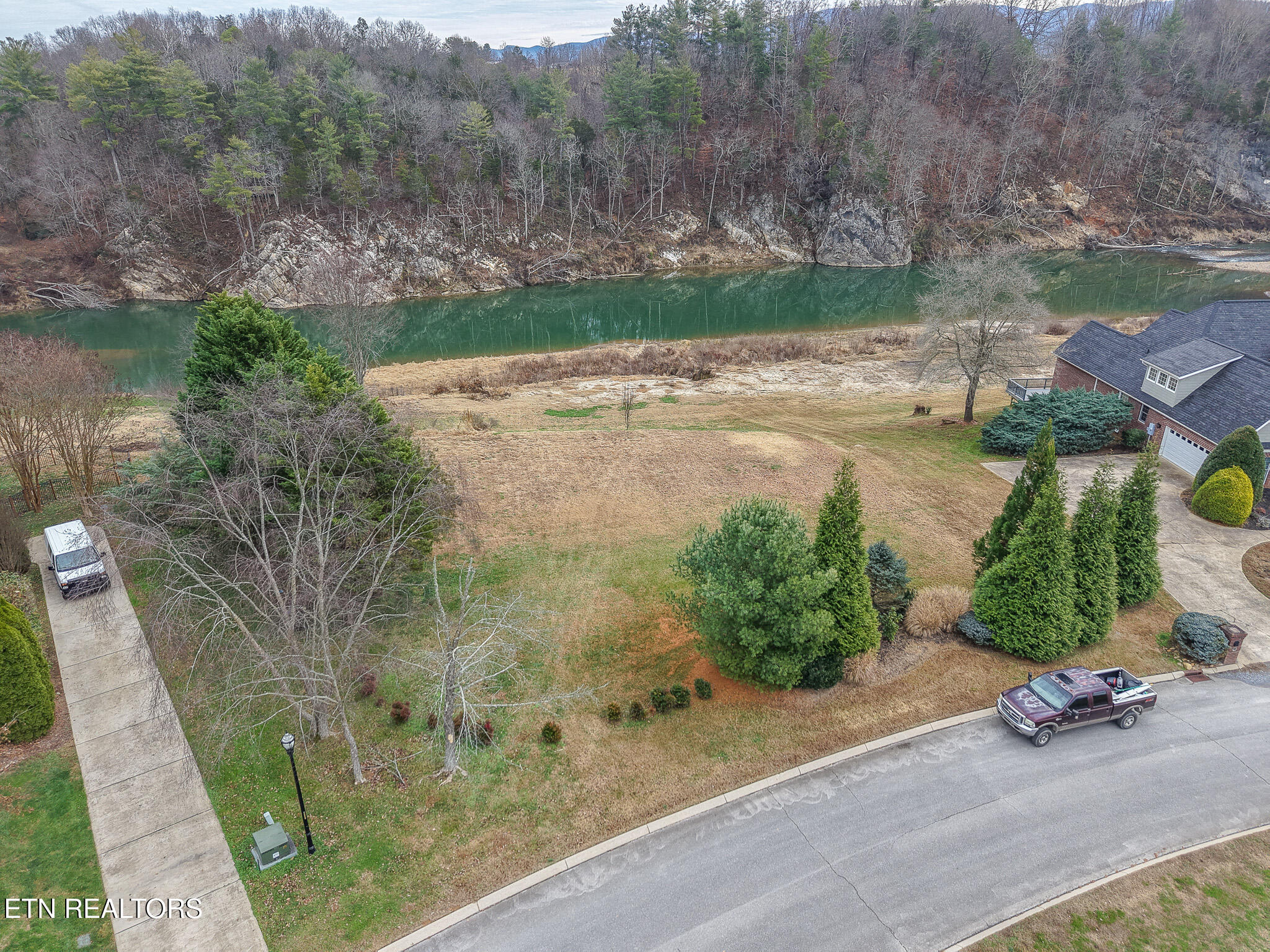 773 Waterstone Circle Greeneville TN 37745