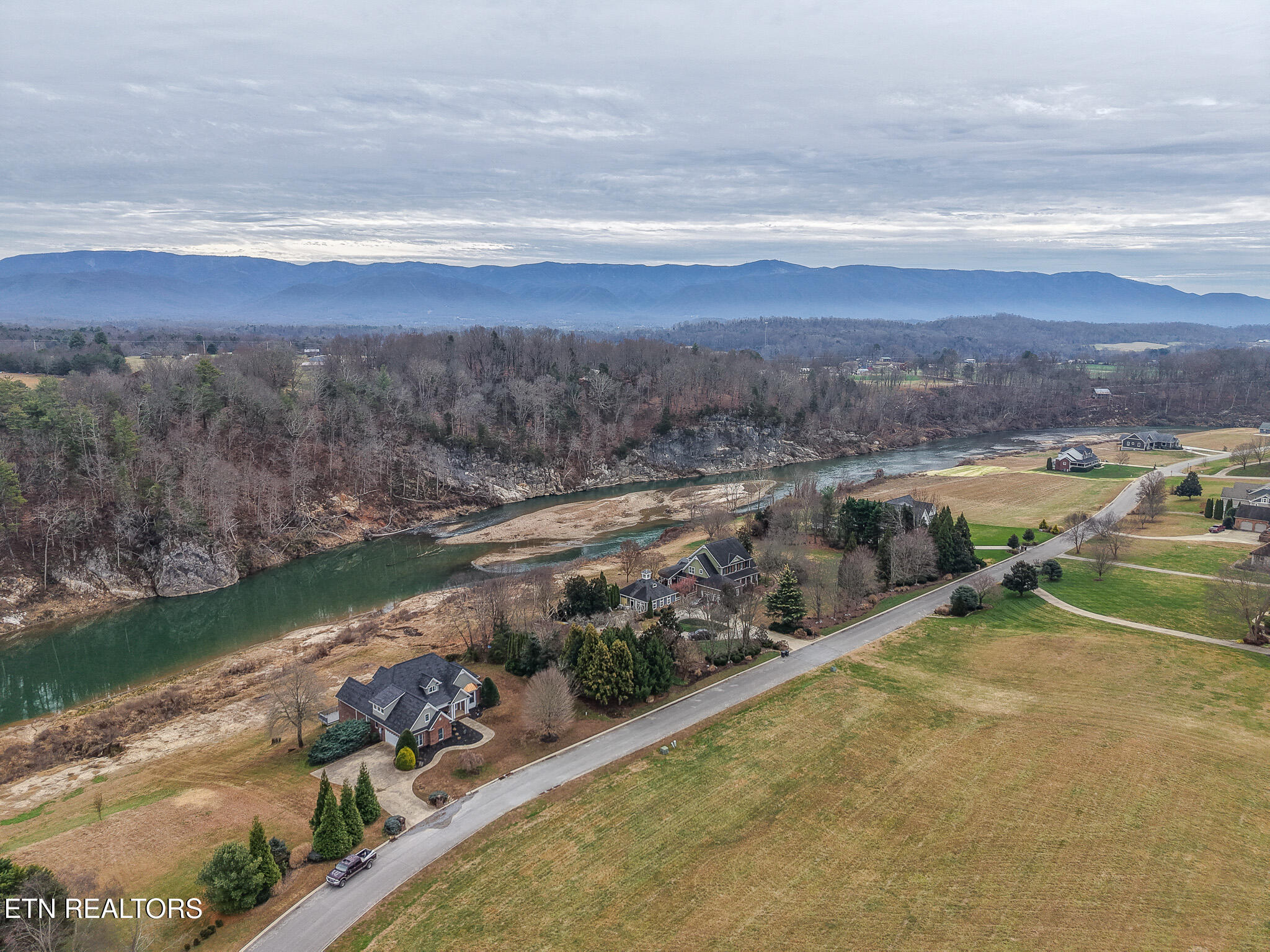 773 Waterstone Circle Greeneville TN 37745