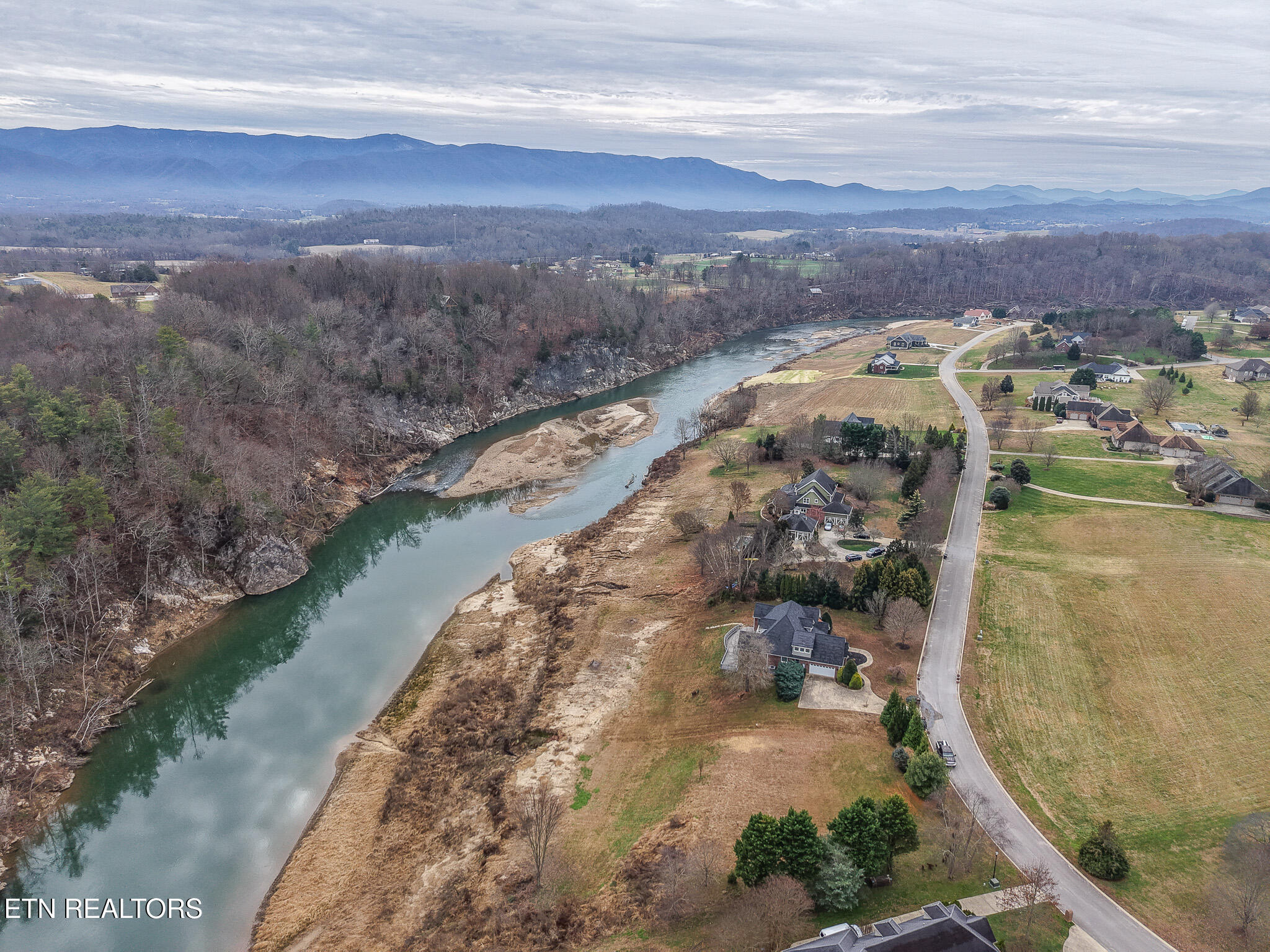 773 Waterstone Circle Greeneville TN 37745