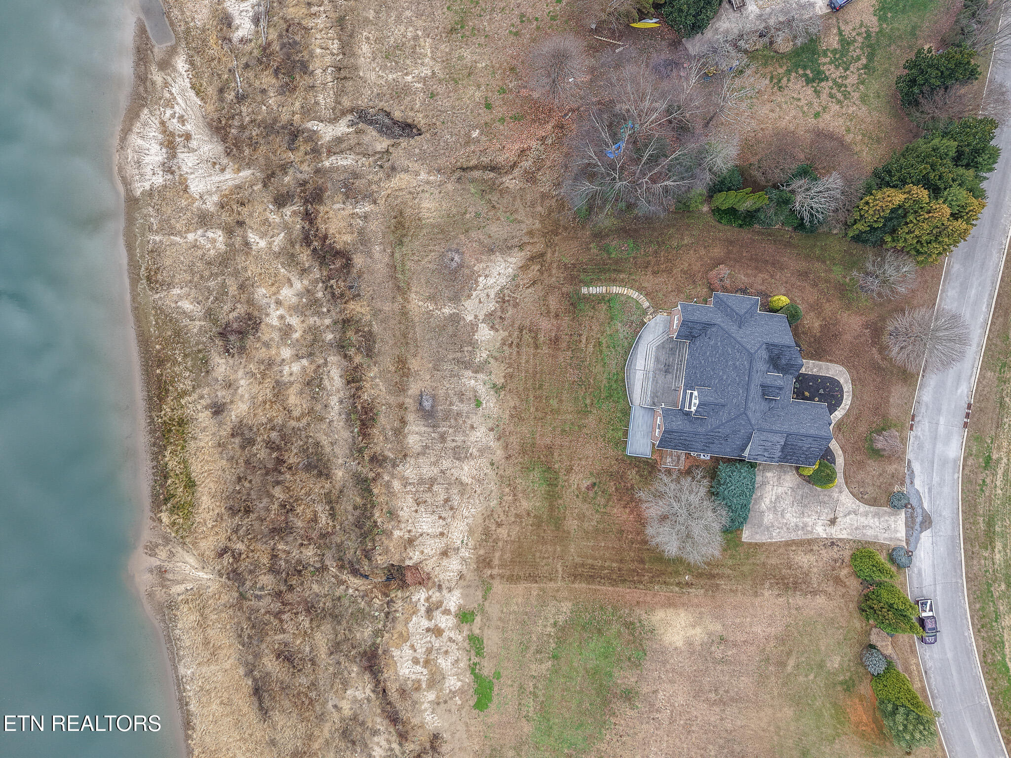 773 Waterstone Circle Greeneville TN 37745