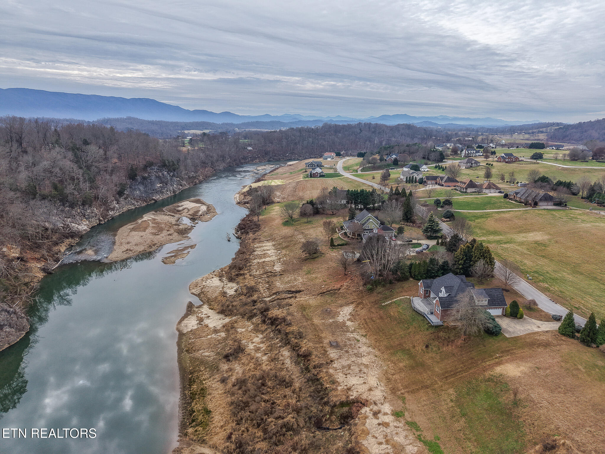 773 Waterstone Circle Greeneville TN 37745