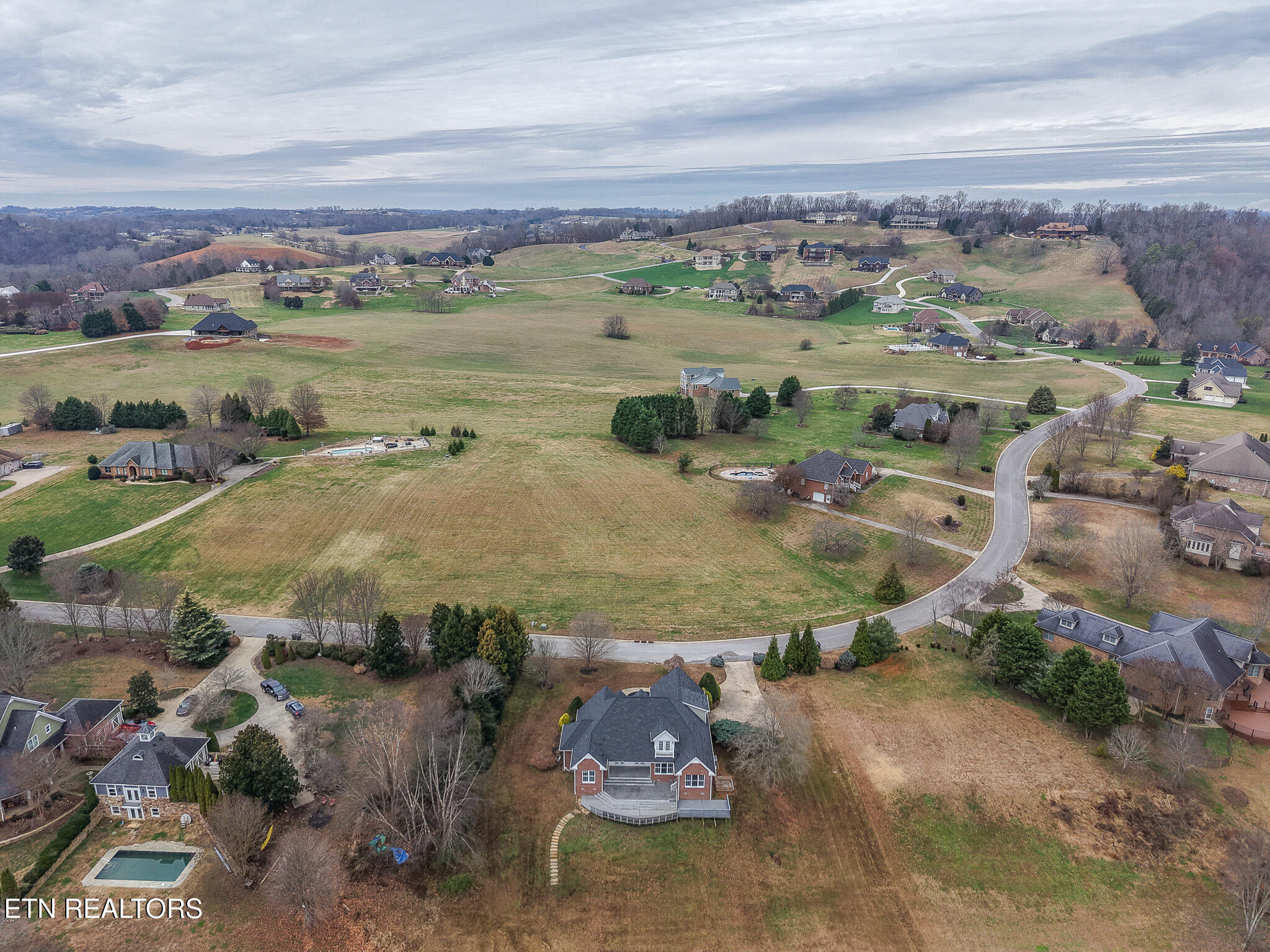 773 Waterstone Circle Greeneville TN 37745