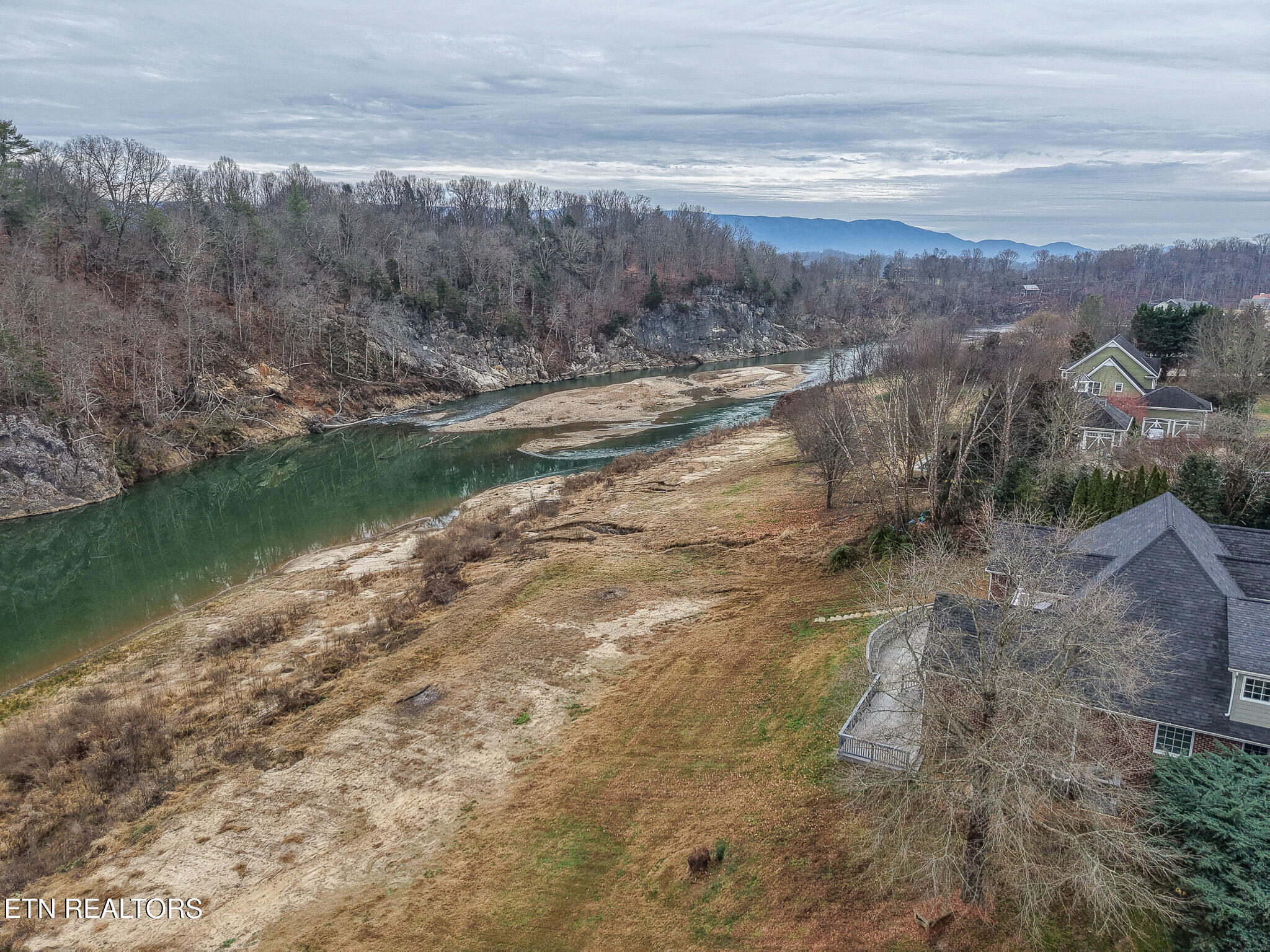 773 Waterstone Circle Greeneville TN 37745