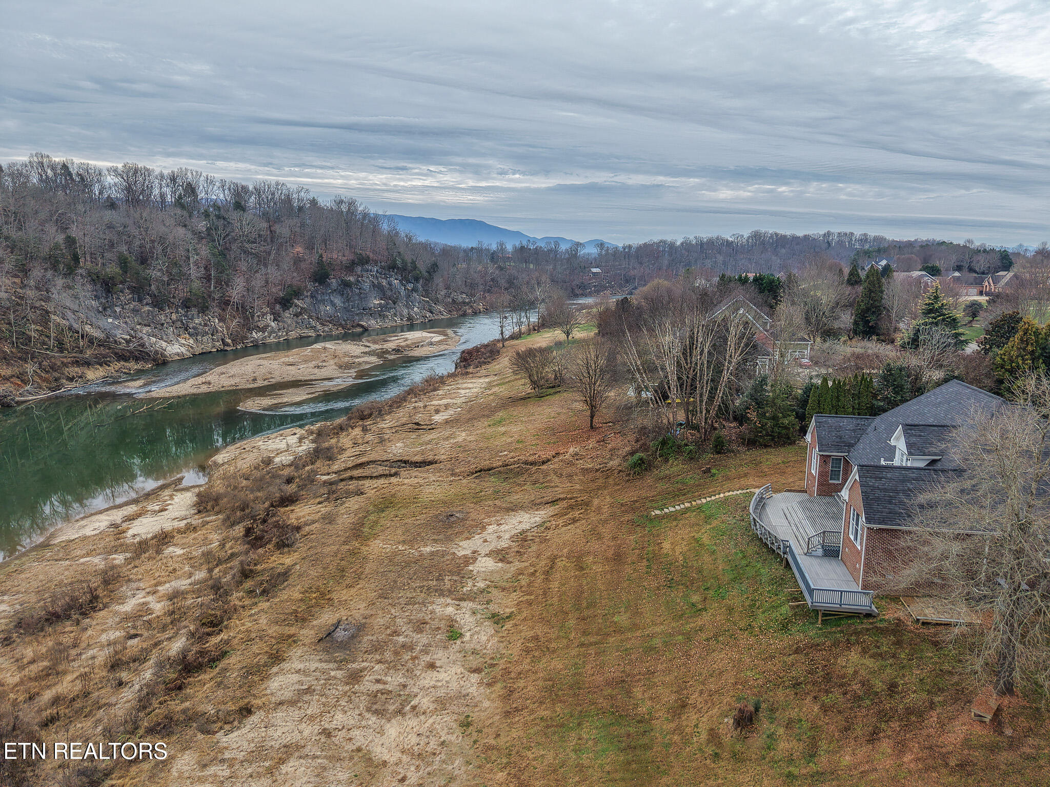 773 Waterstone Circle Greeneville TN 37745