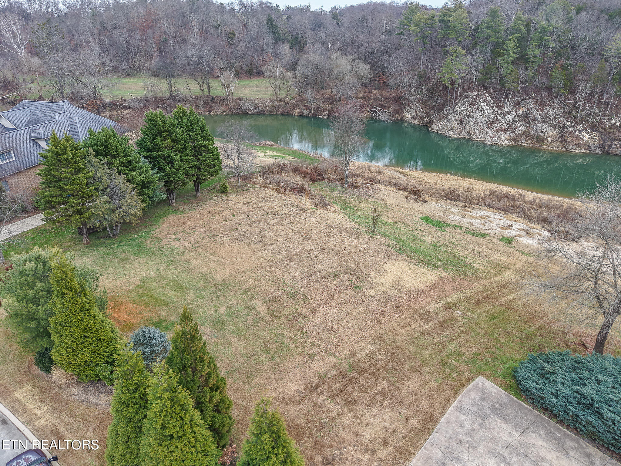 773 Waterstone Circle Greeneville TN 37745