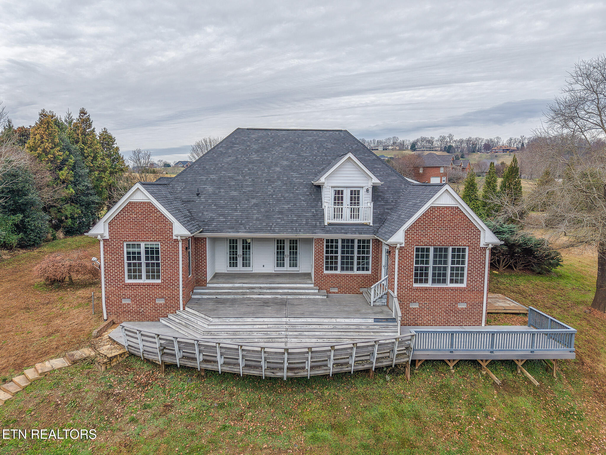 773 Waterstone Circle Greeneville TN 37745