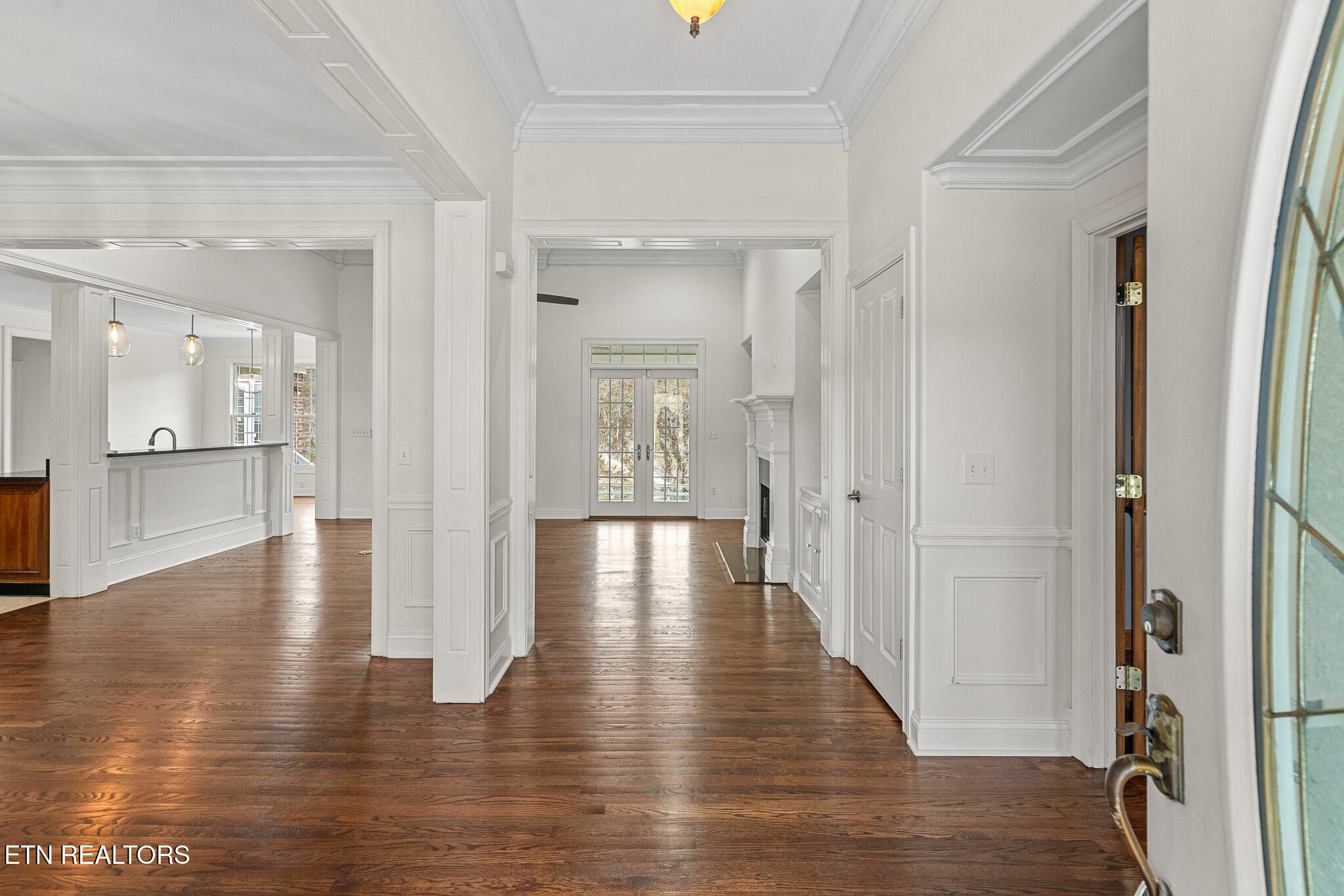 773 Waterstone Circle Greeneville TN 37745