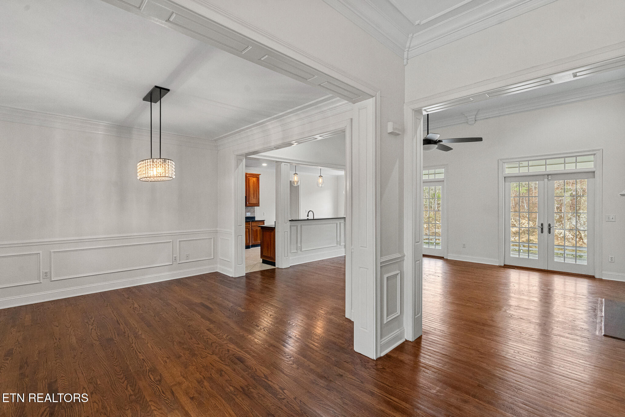 773 Waterstone Circle Greeneville TN 37745